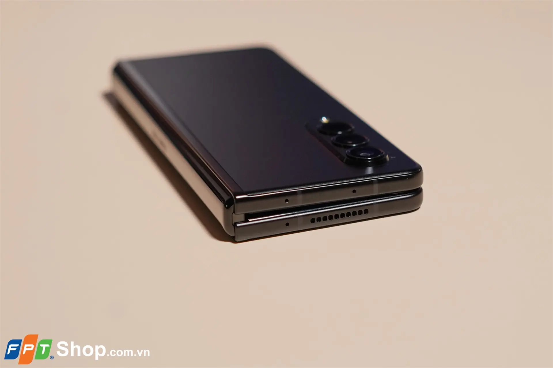 https://fptshop.com.vn/