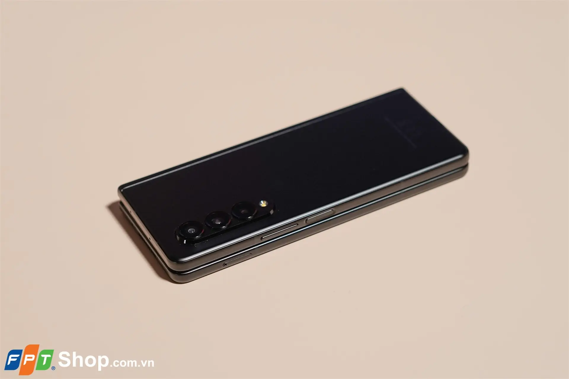 https://fptshop.com.vn/