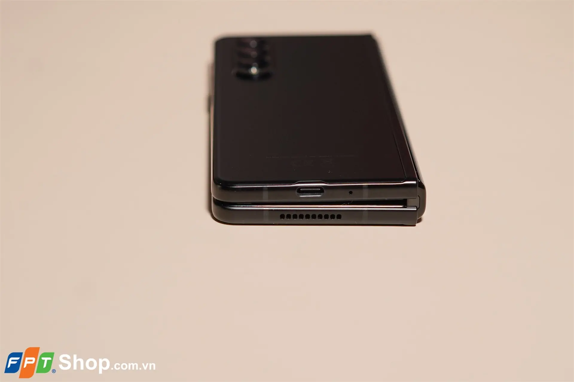 https://fptshop.com.vn/