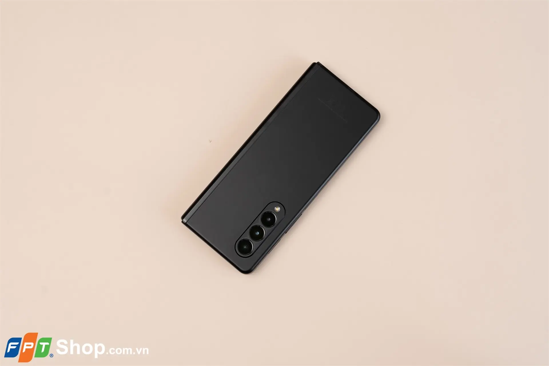 https://fptshop.com.vn/