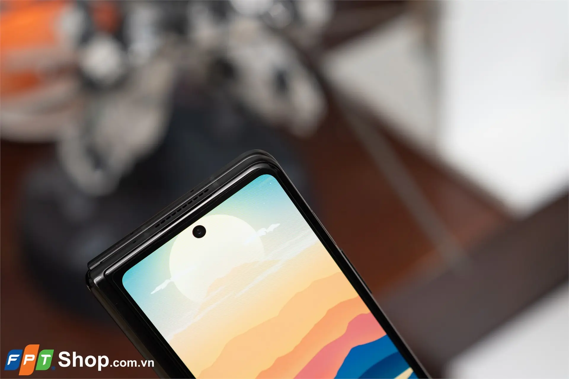 https://fptshop.com.vn/