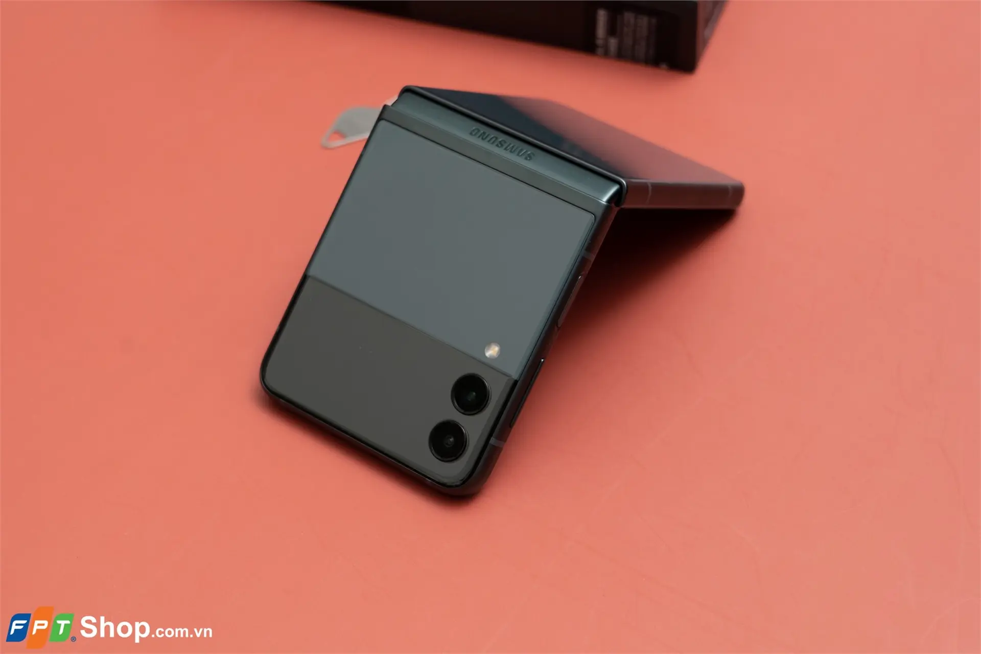 https://fptshop.com.vn/