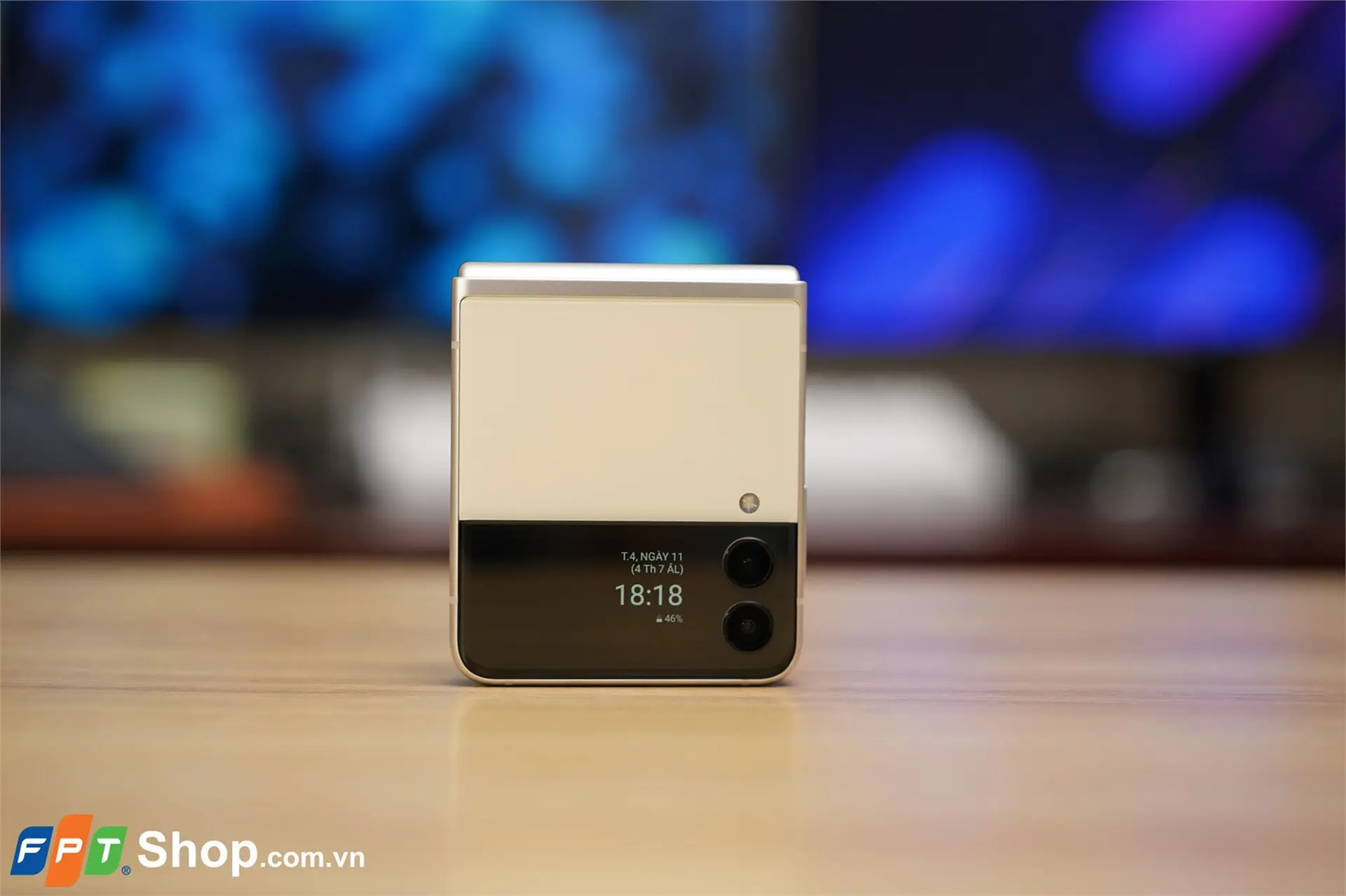 https://fptshop.com.vn/