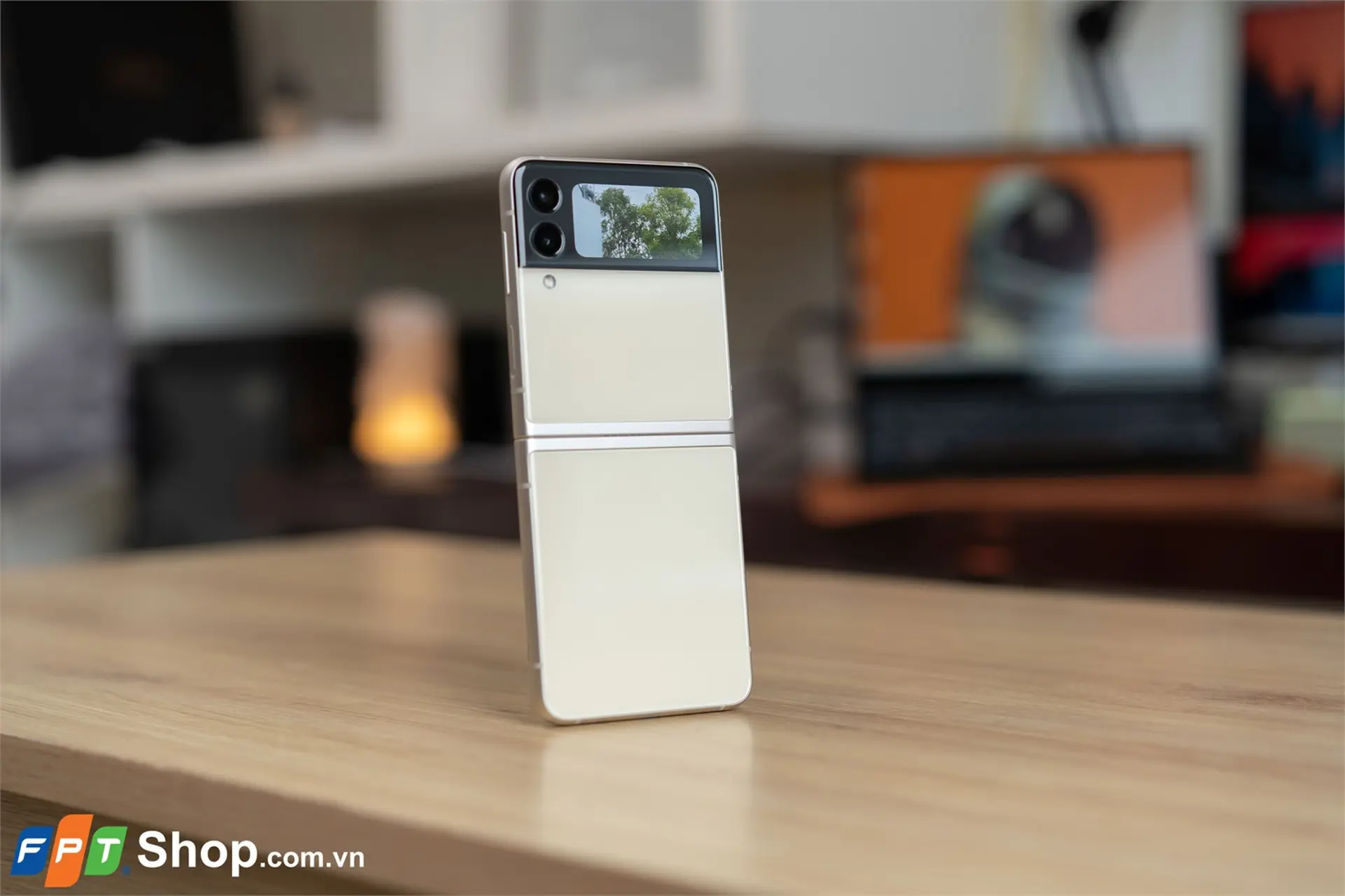 https://fptshop.com.vn/