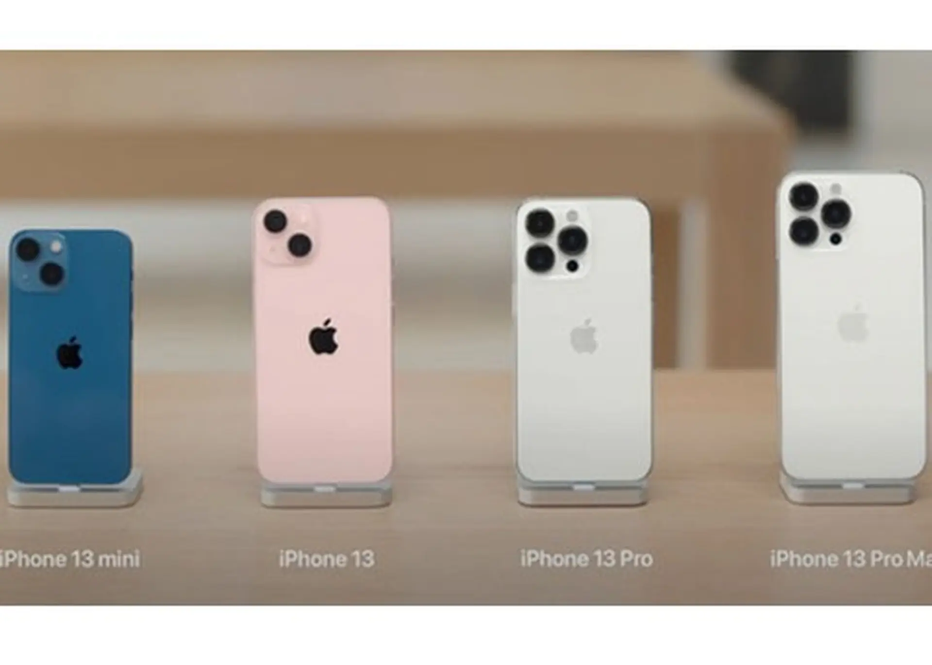 Apple chia sẻ video hướng dẫn về loạt iPhone mới
