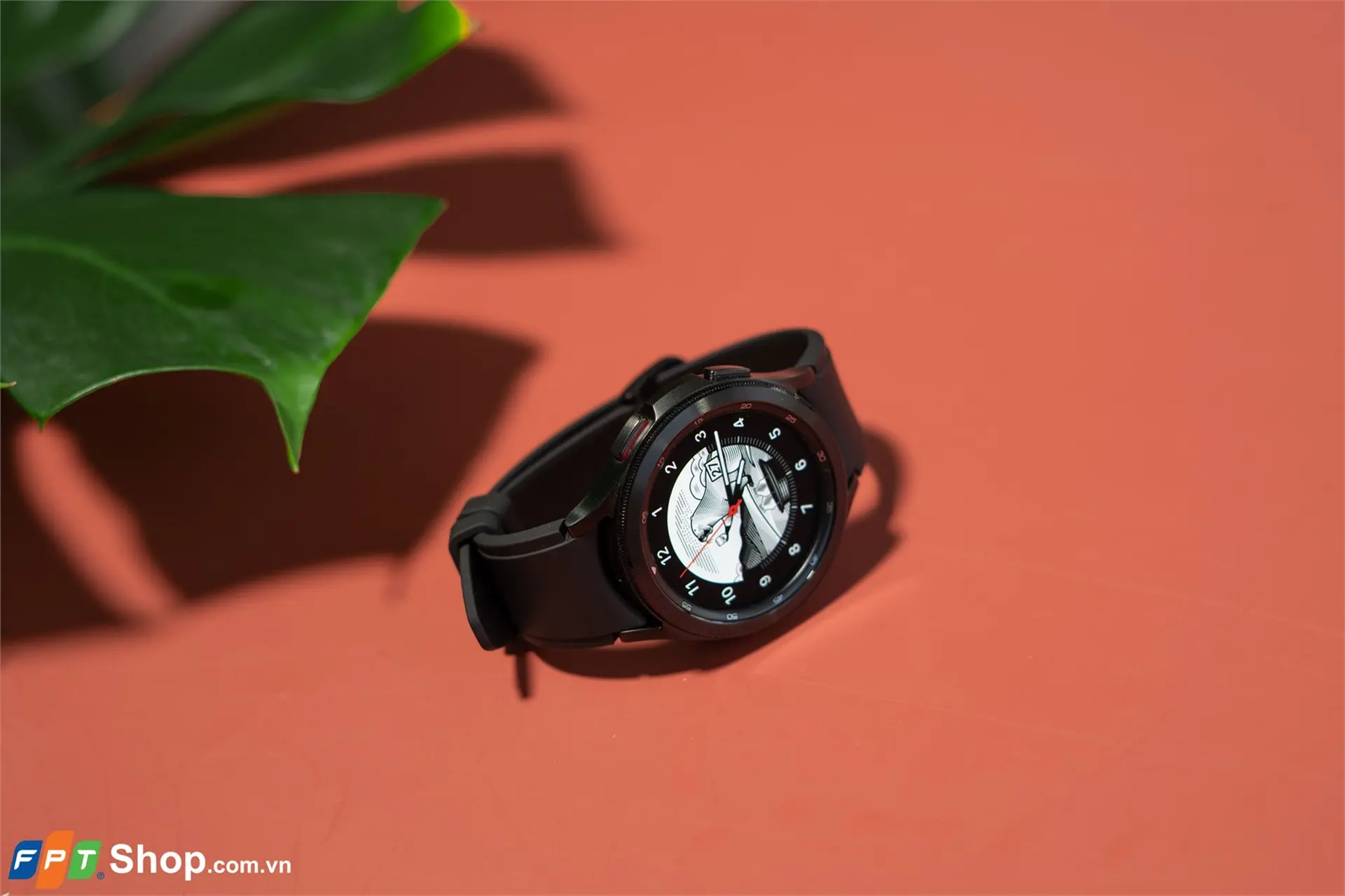 https://fptshop.com.vn/