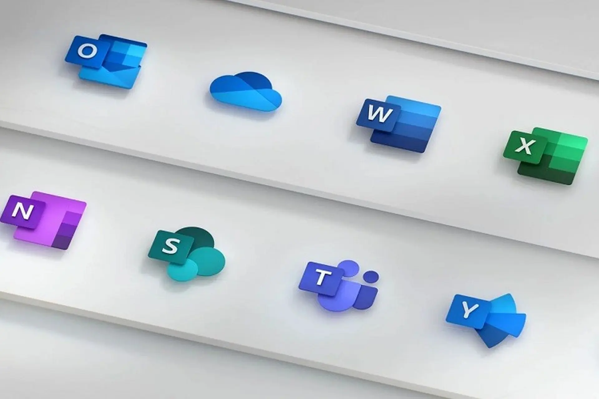 Những điều đơn giản đầy diệu kì chỉ có trên Microsoft 365