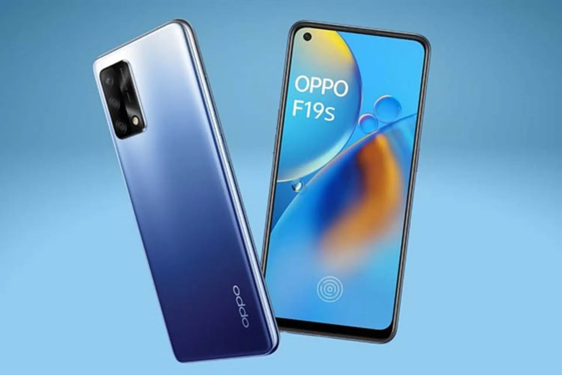 OPPO F19s với chip Snapdragon 662 lộ điểm hiệu năng khá tốt trên Geekbench