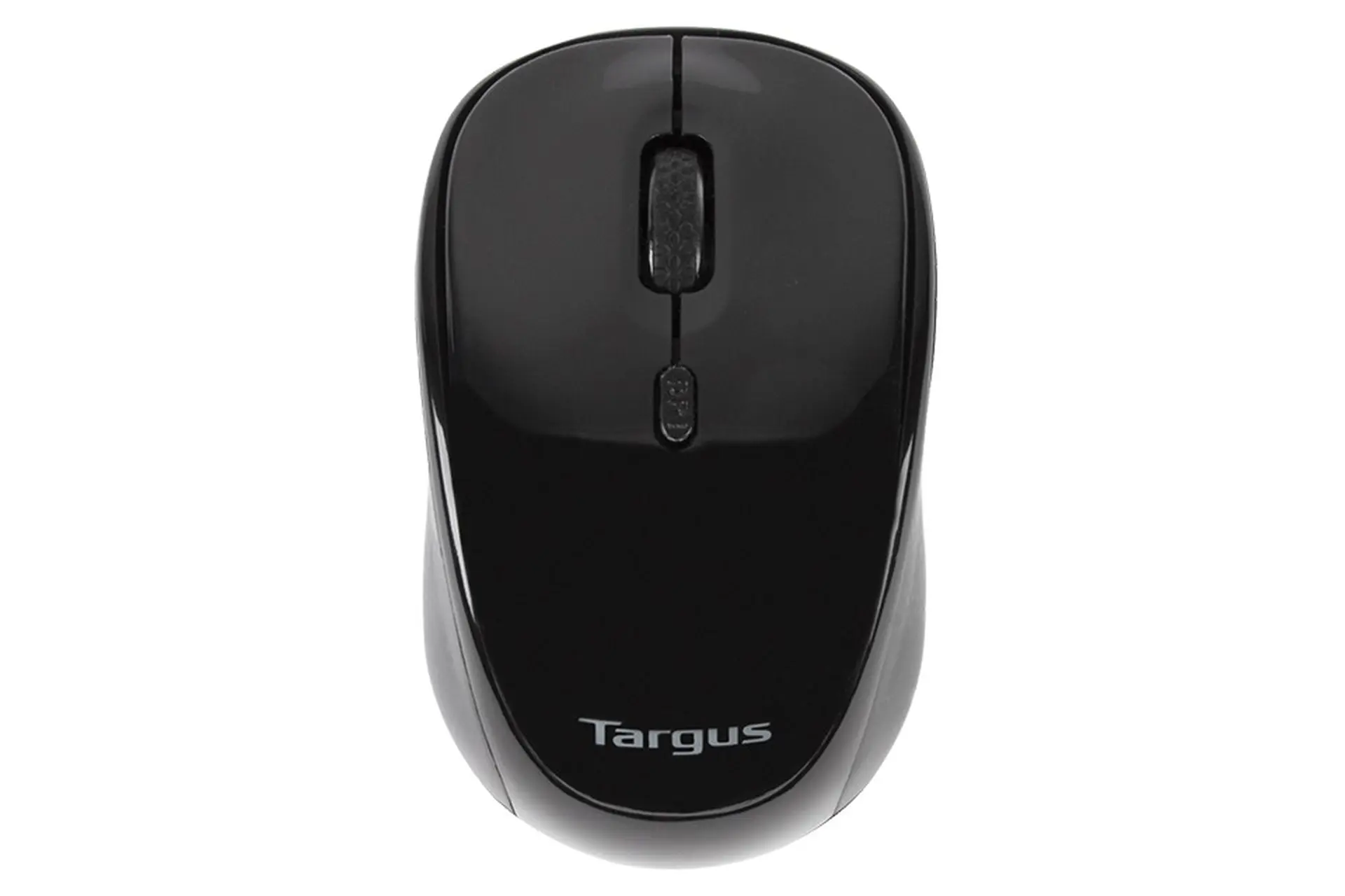 Chuột không dây Targus W620