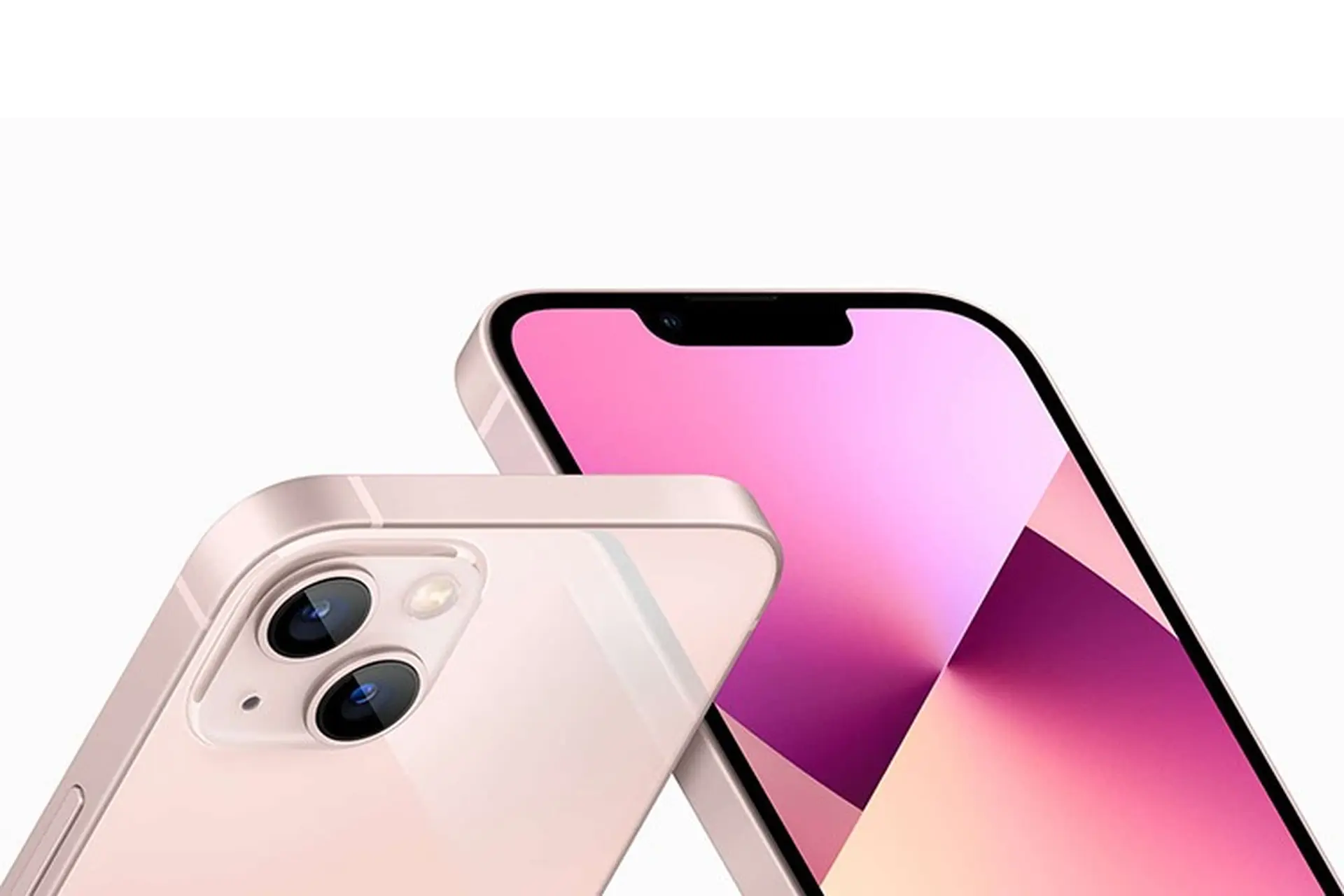 Nên chọn iPhone 13 mini và iPhone 13 dung lượng bao nhiêu GB?