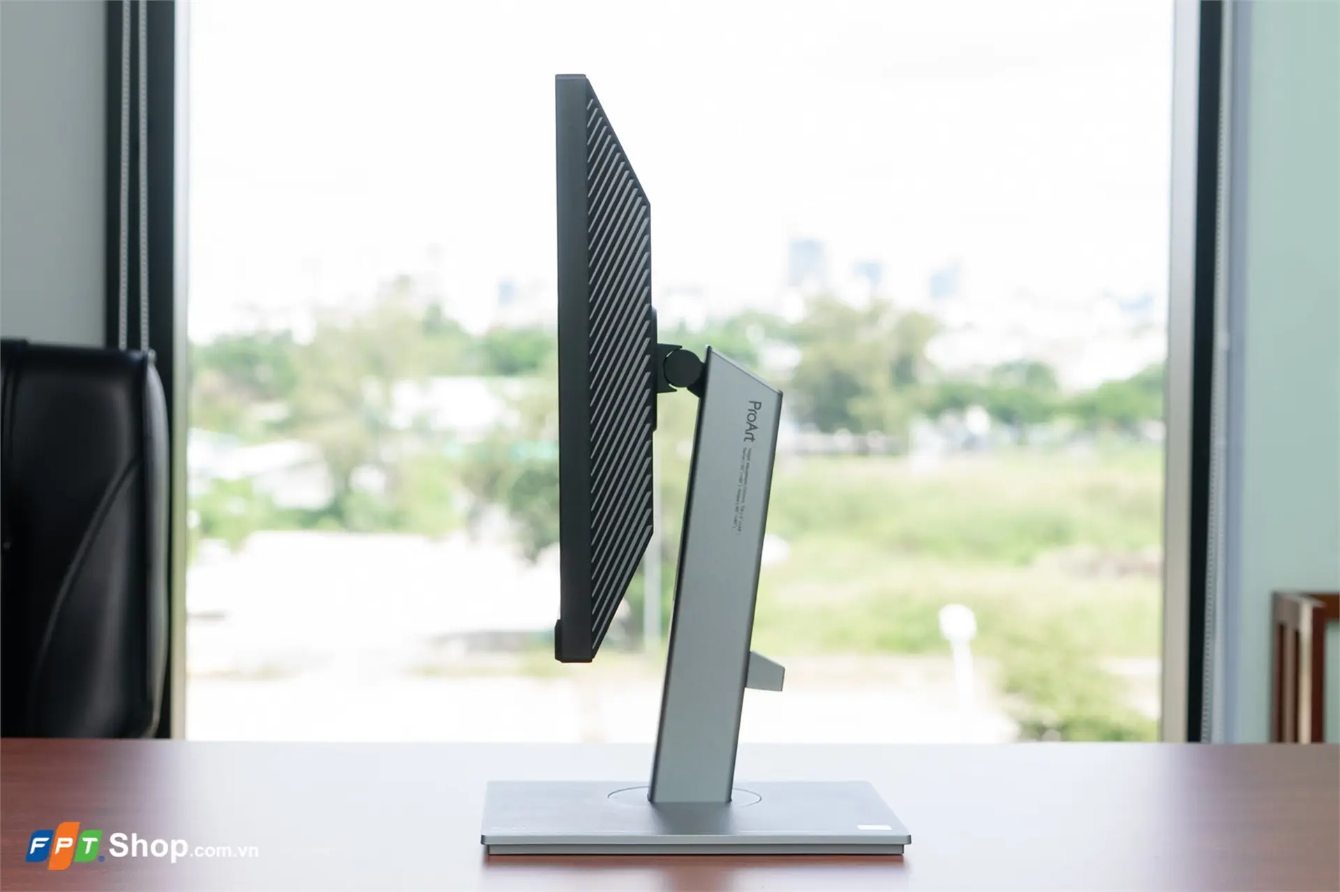 https://fptshop.com.vn/