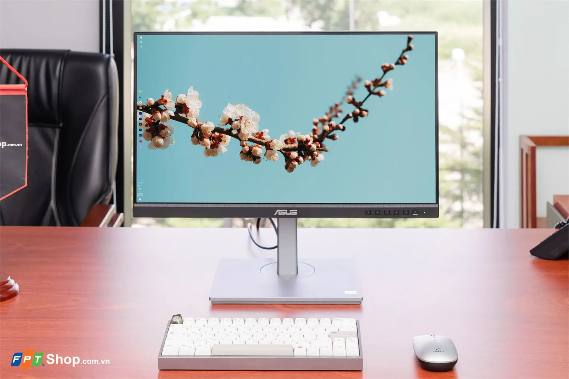 https://fptshop.com.vn/