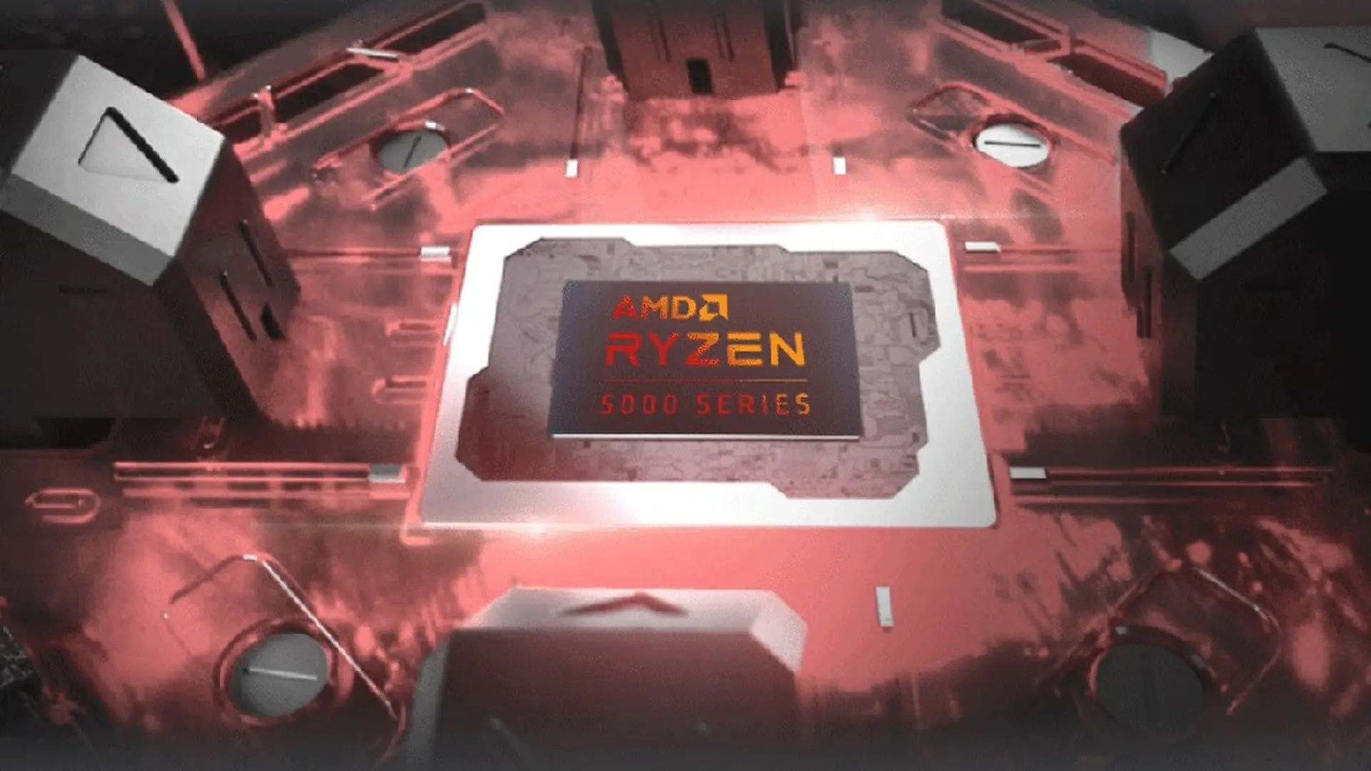 Laptop cấu hình AMD giảm giá đến 2 triệu, FPT Shop tặng thêm siêu quà