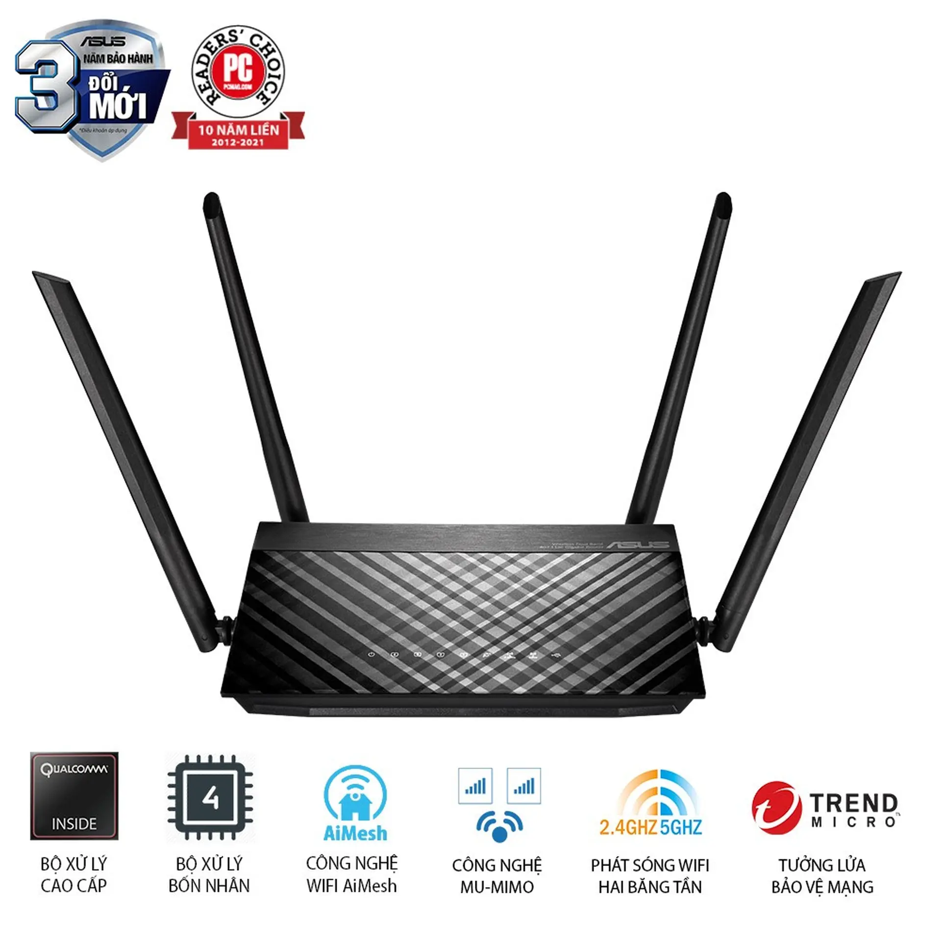 https://fptshop.com.vn/