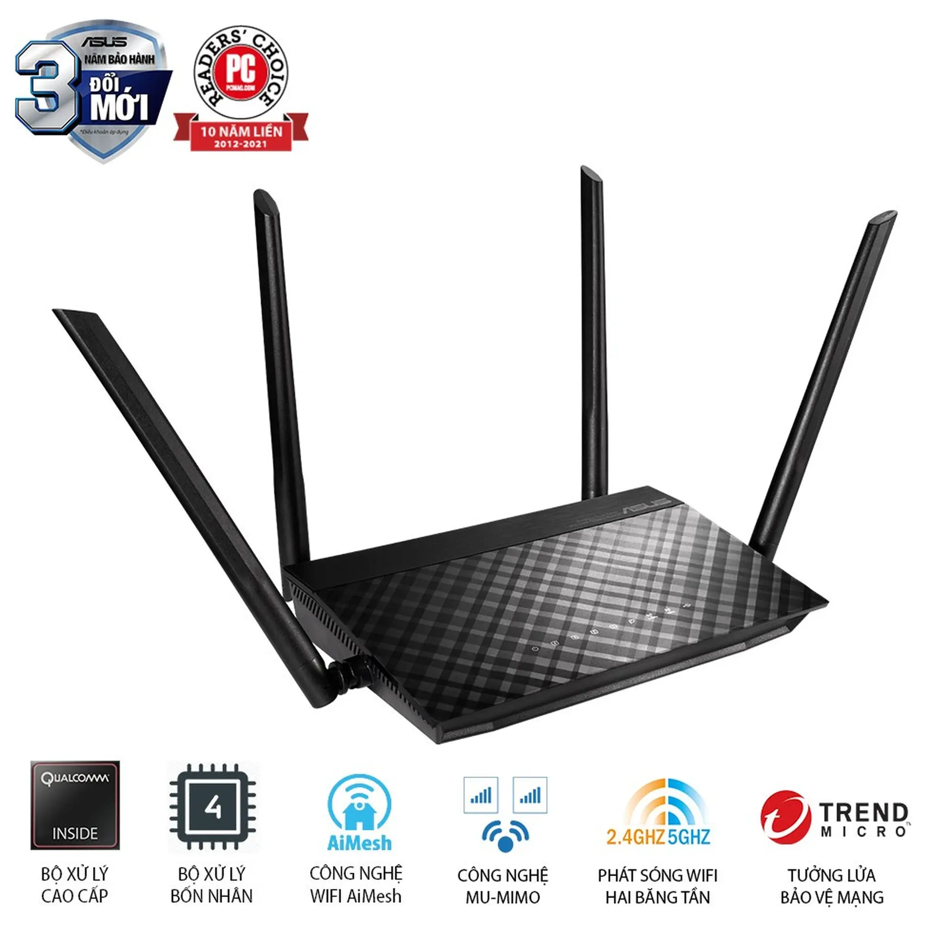 https://fptshop.com.vn/