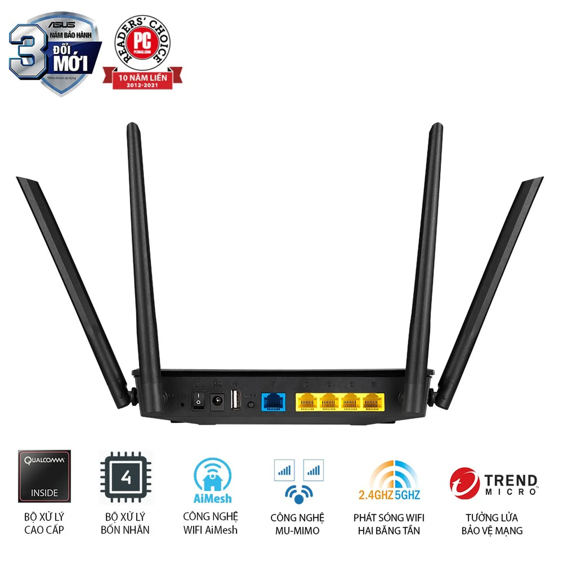 https://fptshop.com.vn/