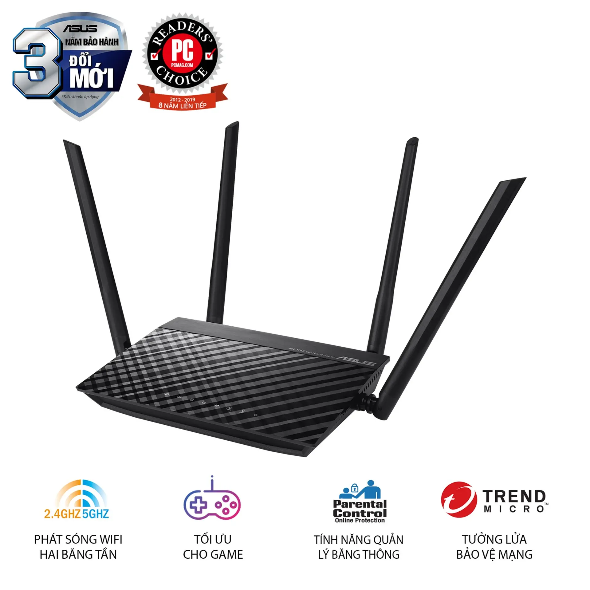 https://fptshop.com.vn/