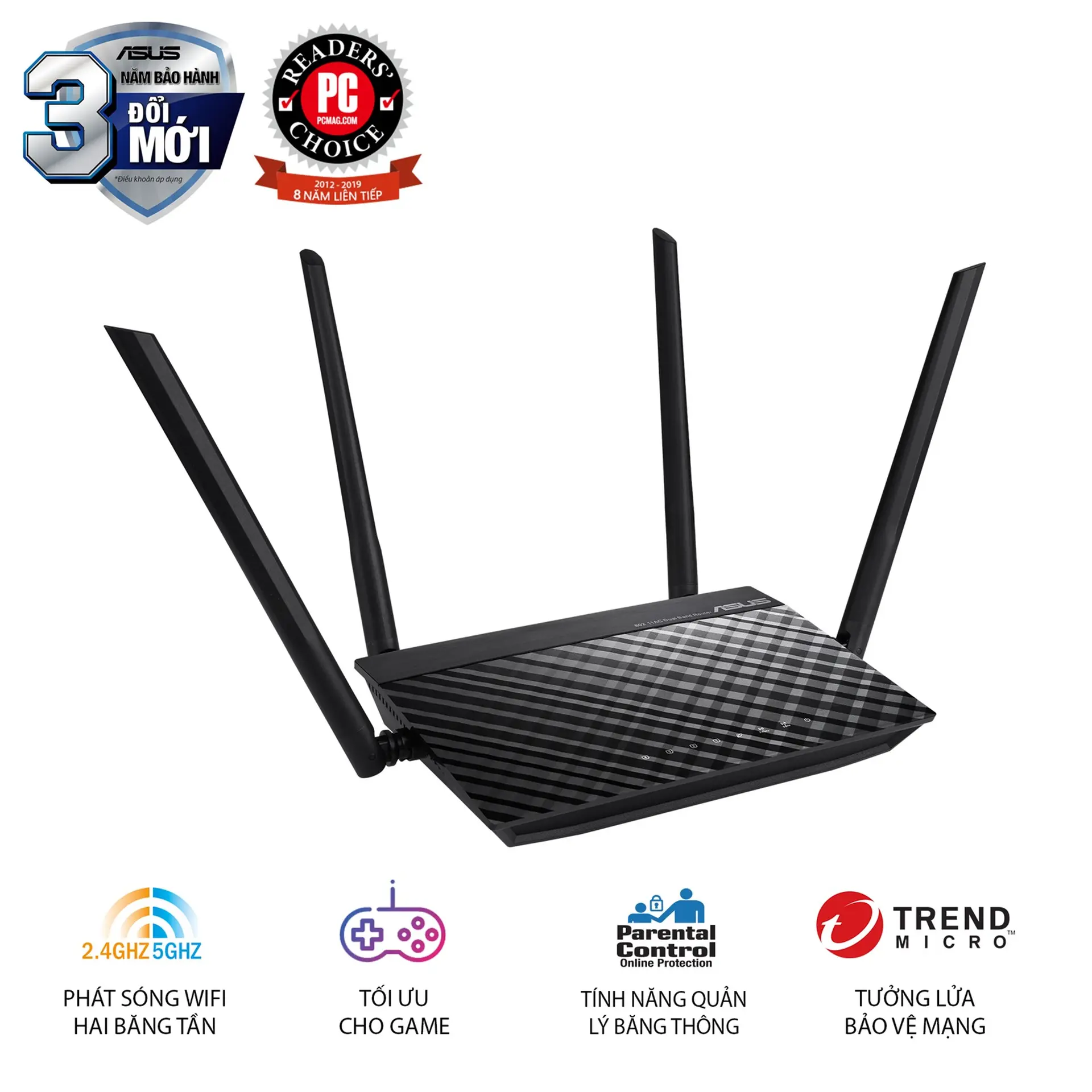 https://fptshop.com.vn/