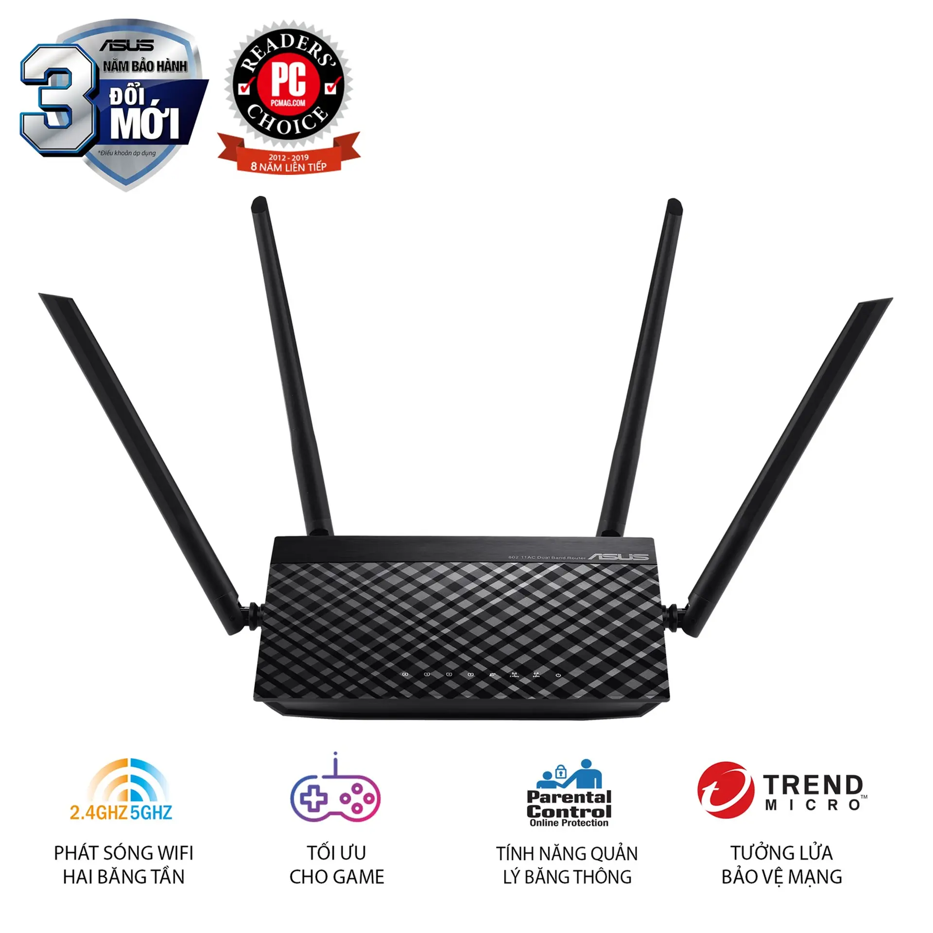 https://fptshop.com.vn/