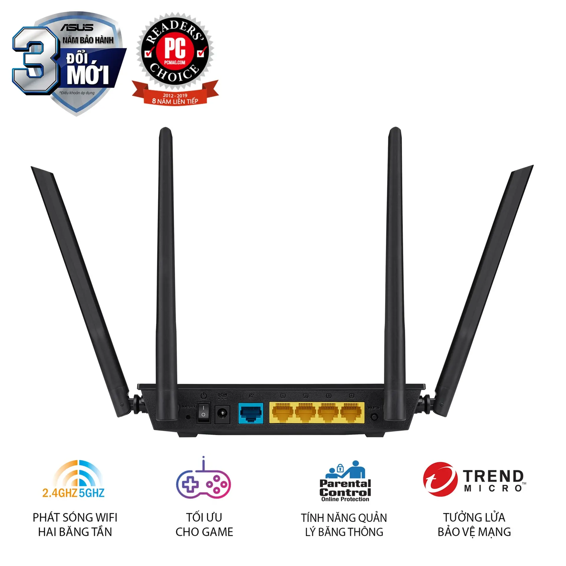 https://fptshop.com.vn/
