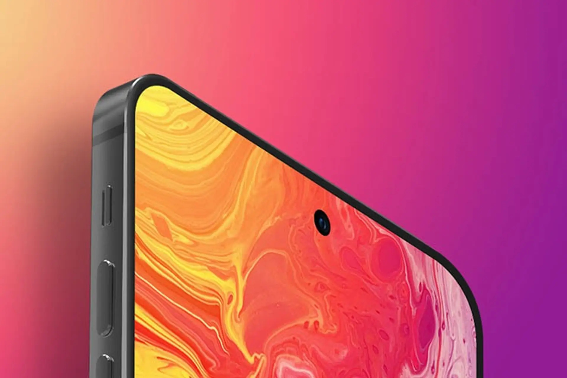 Apple có thể mang đến thiết kế hoàn toàn mới cho dòng iPhone 14