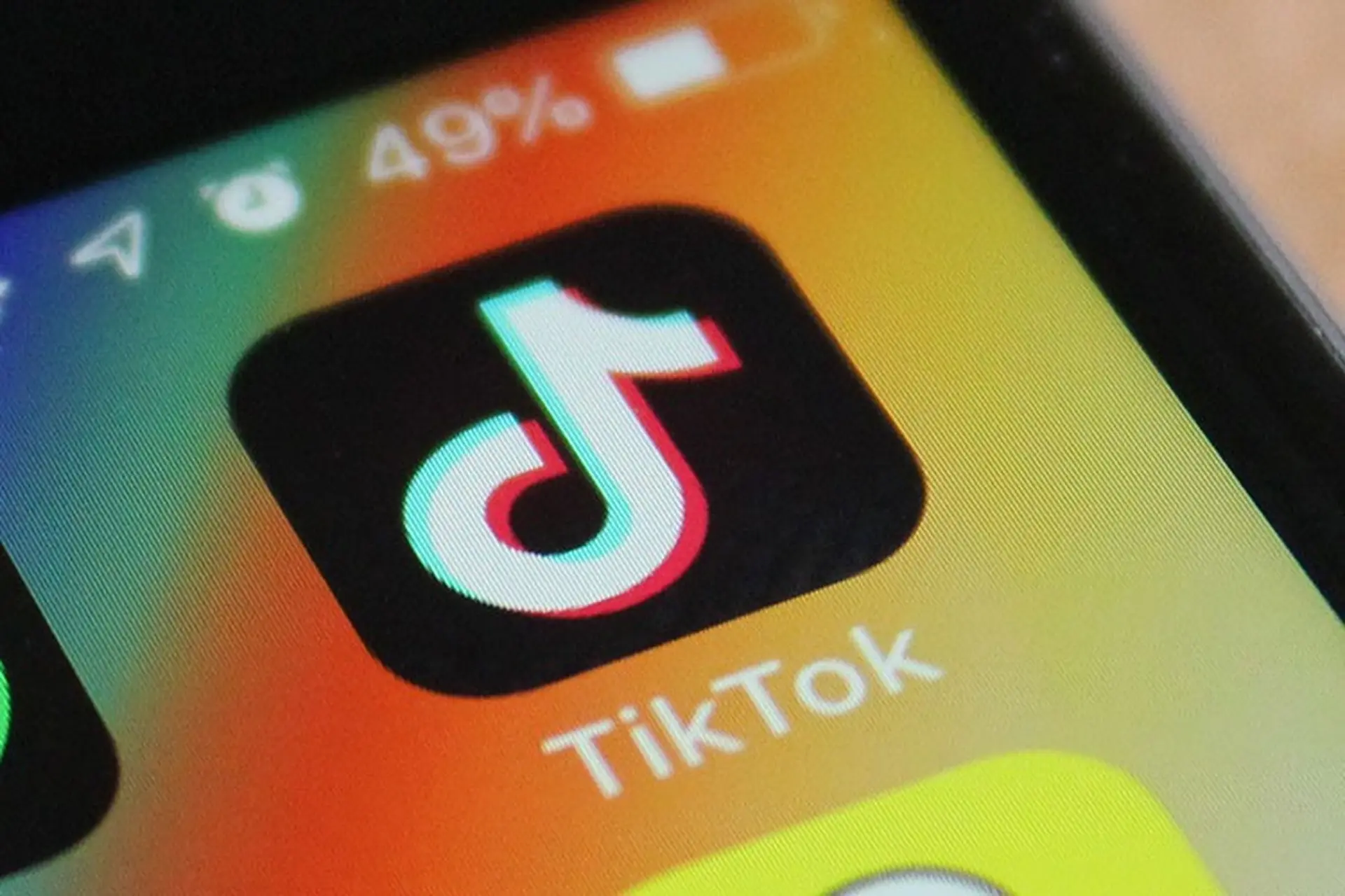 Tài khoản TikTok Pro là gì và làm sao để chuyển sang loại tài khoản này?