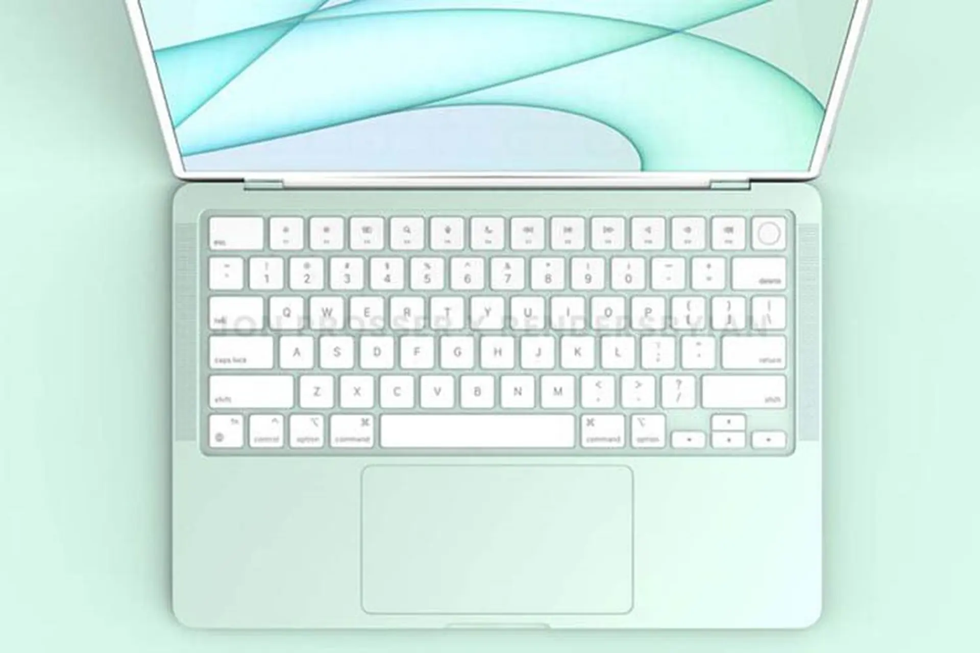 Apple có thể ra mắt MacBook Air mới với chip M-series thế hệ tiếp theo vào Q3/2022