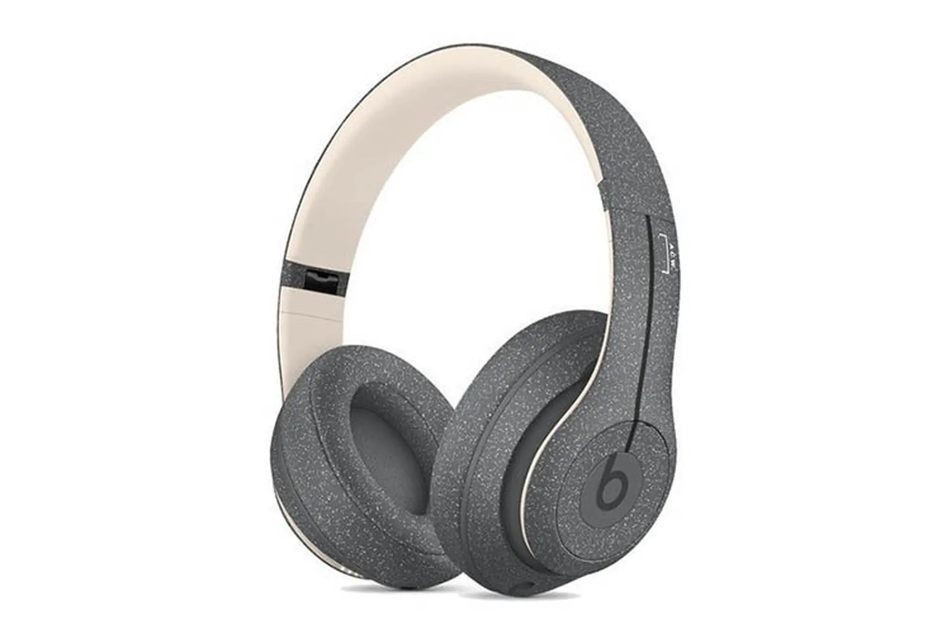 Apple ra mắt phiên bản giới hạn mới của tai nghe Beats Studio3, giá 7.97 triệu đồng