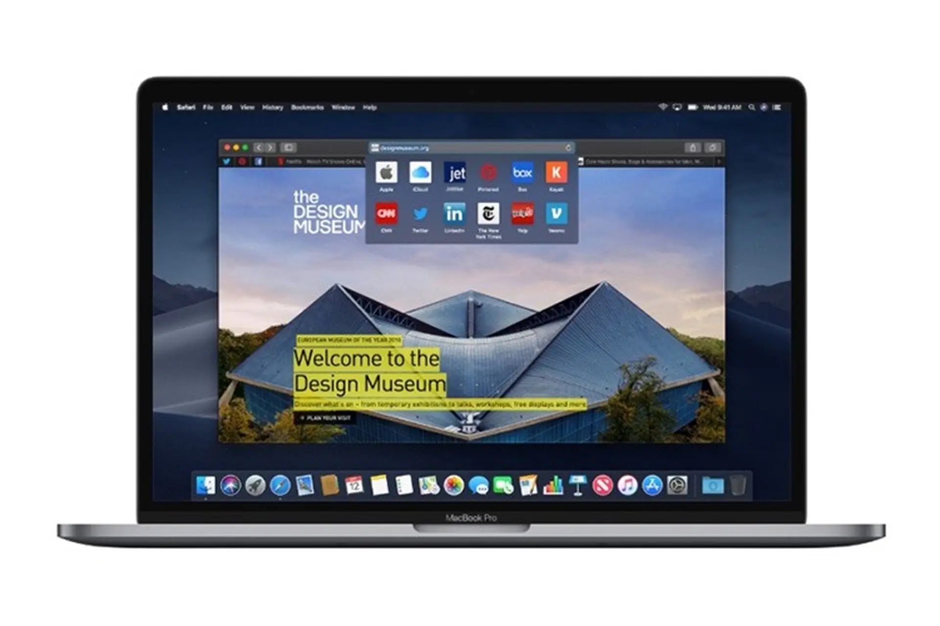 Bản cập nhật Safari Technology Preview 131 được phát hành để sửa lỗi