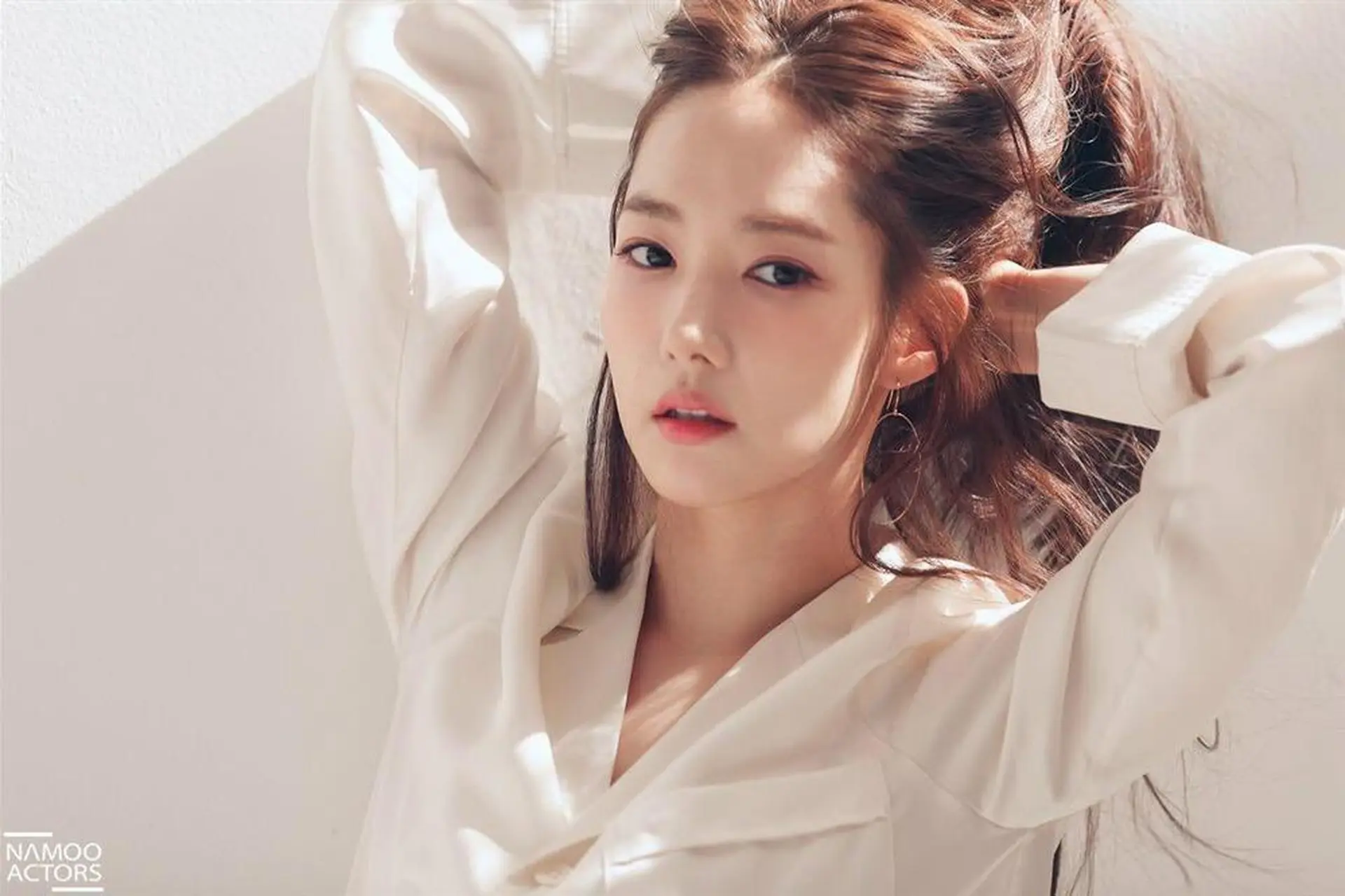 Top 10 bộ phim Hàn Quốc ấn tượng nhất của Park Min Young (Phần 2)