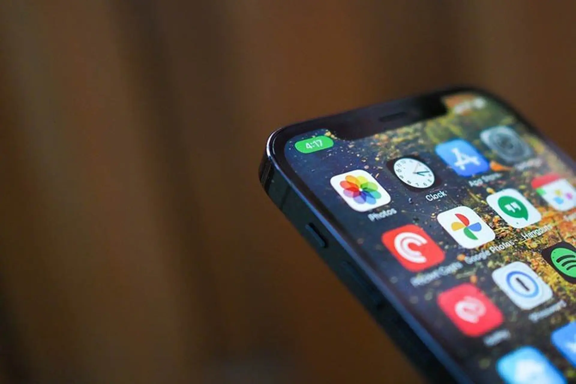 Các sản phẩm của Apple có thể đắt hơn khi chi phí sản xuất chip tăng