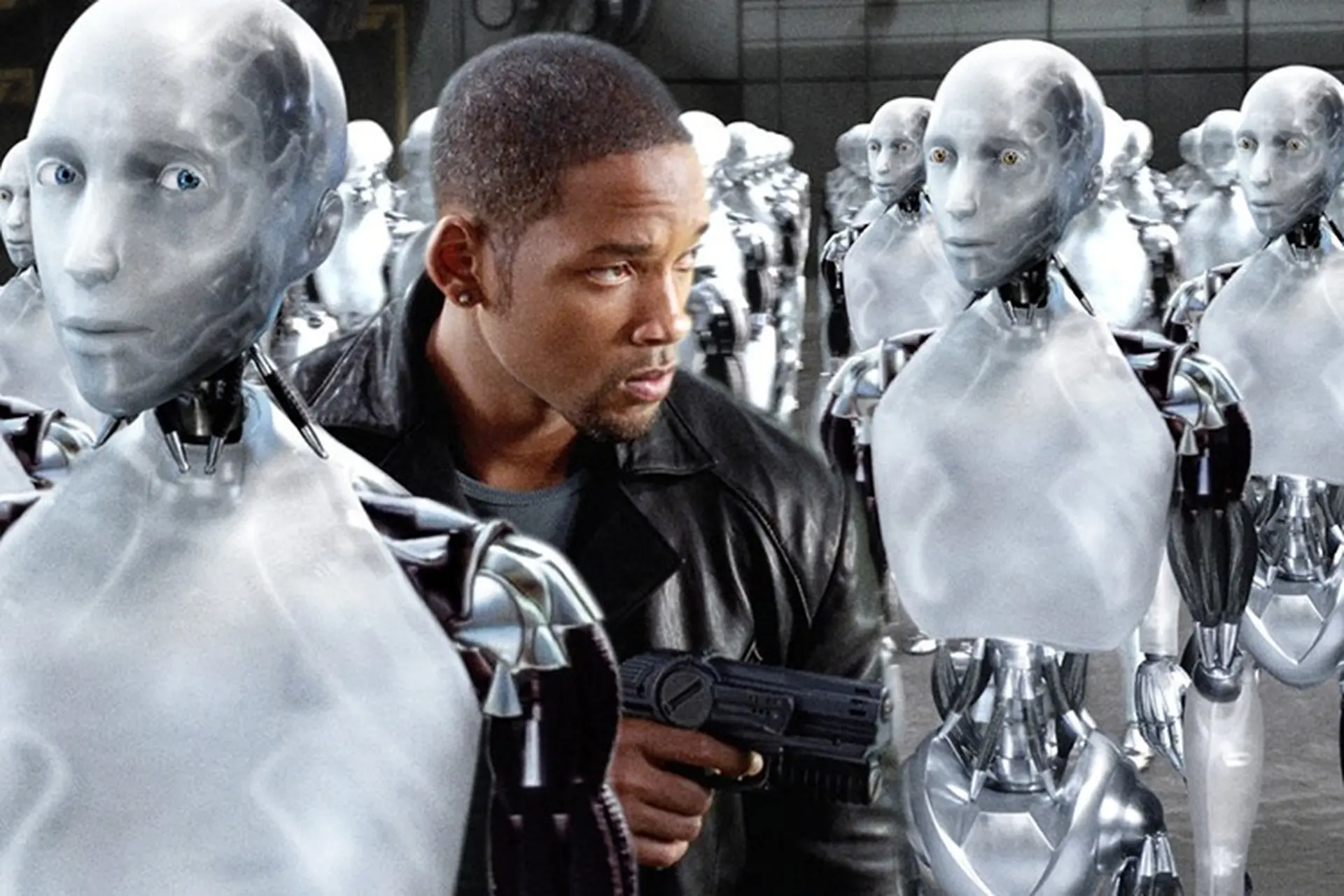 Top 10 bộ phim hay nhất của Will Smith mà bạn nhất định phải xem một lần