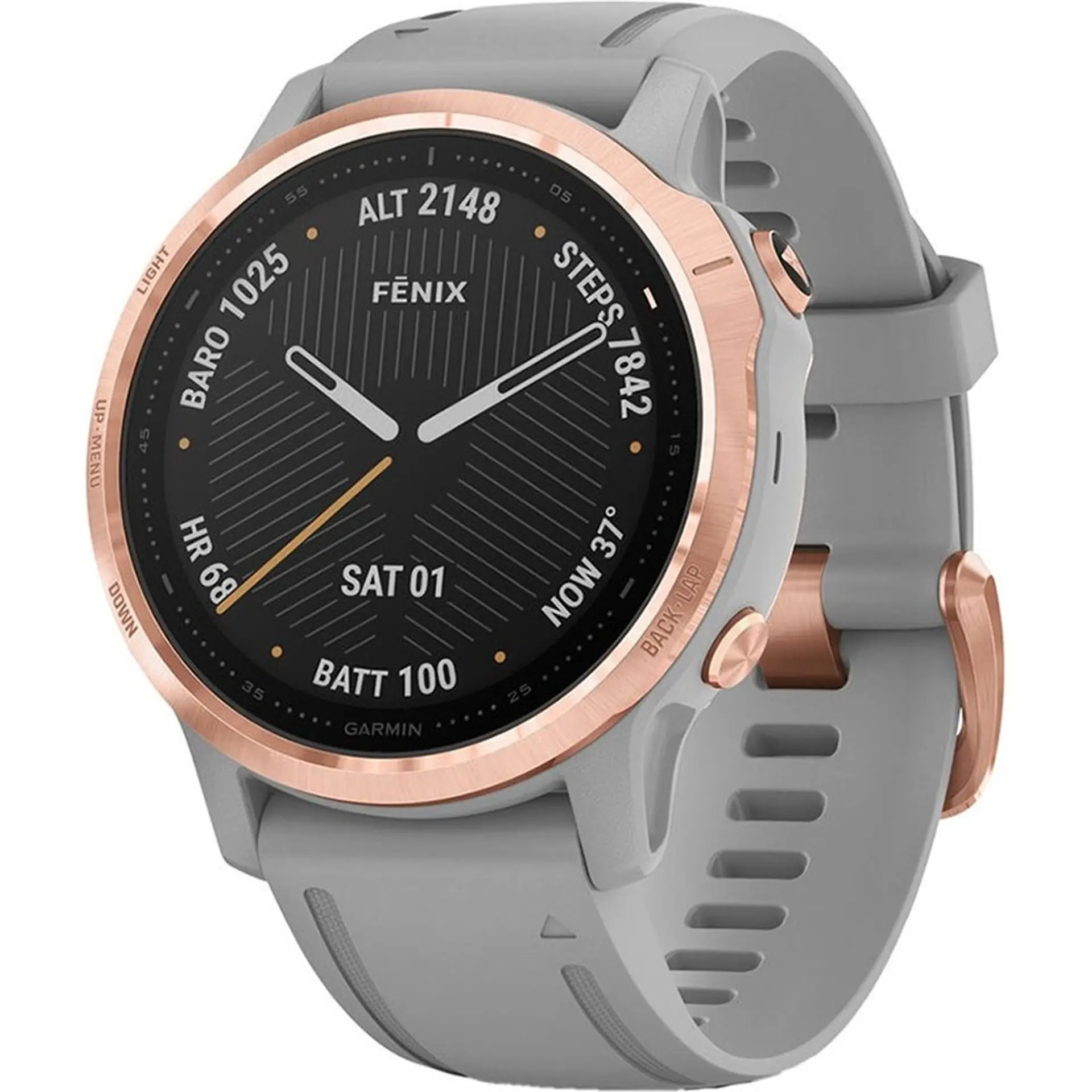 https://fptshop.com.vn/