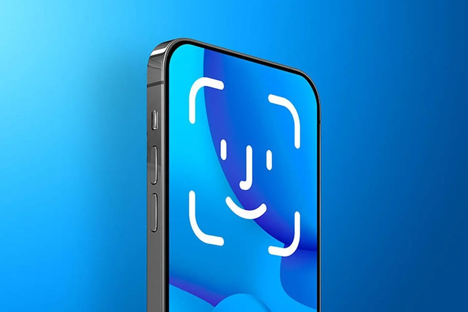 Apple có thể trang bị Face ID dưới màn hình cho dòng iPhone 14 Pro