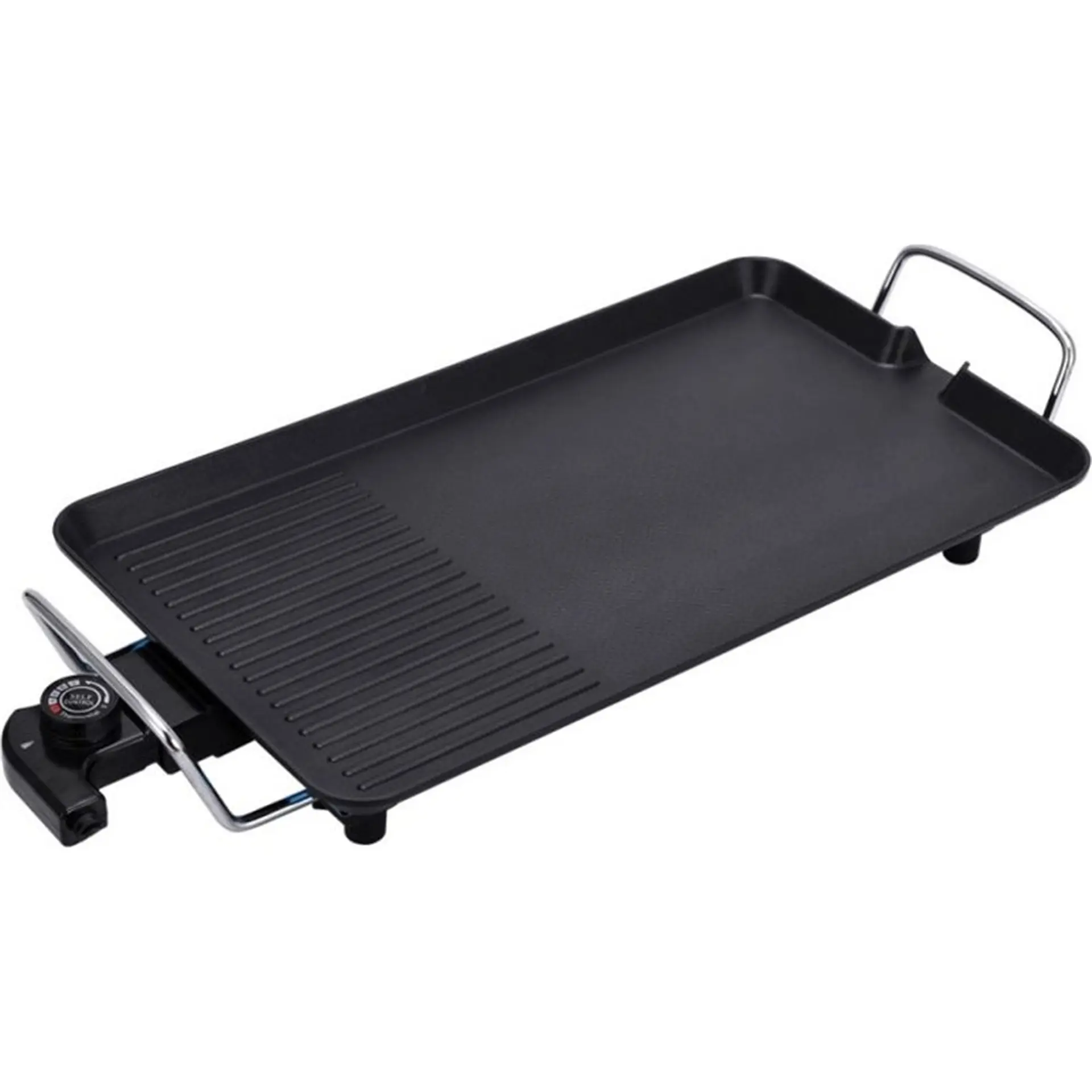 Bếp nướng điện Kangaroo KG699 2000W