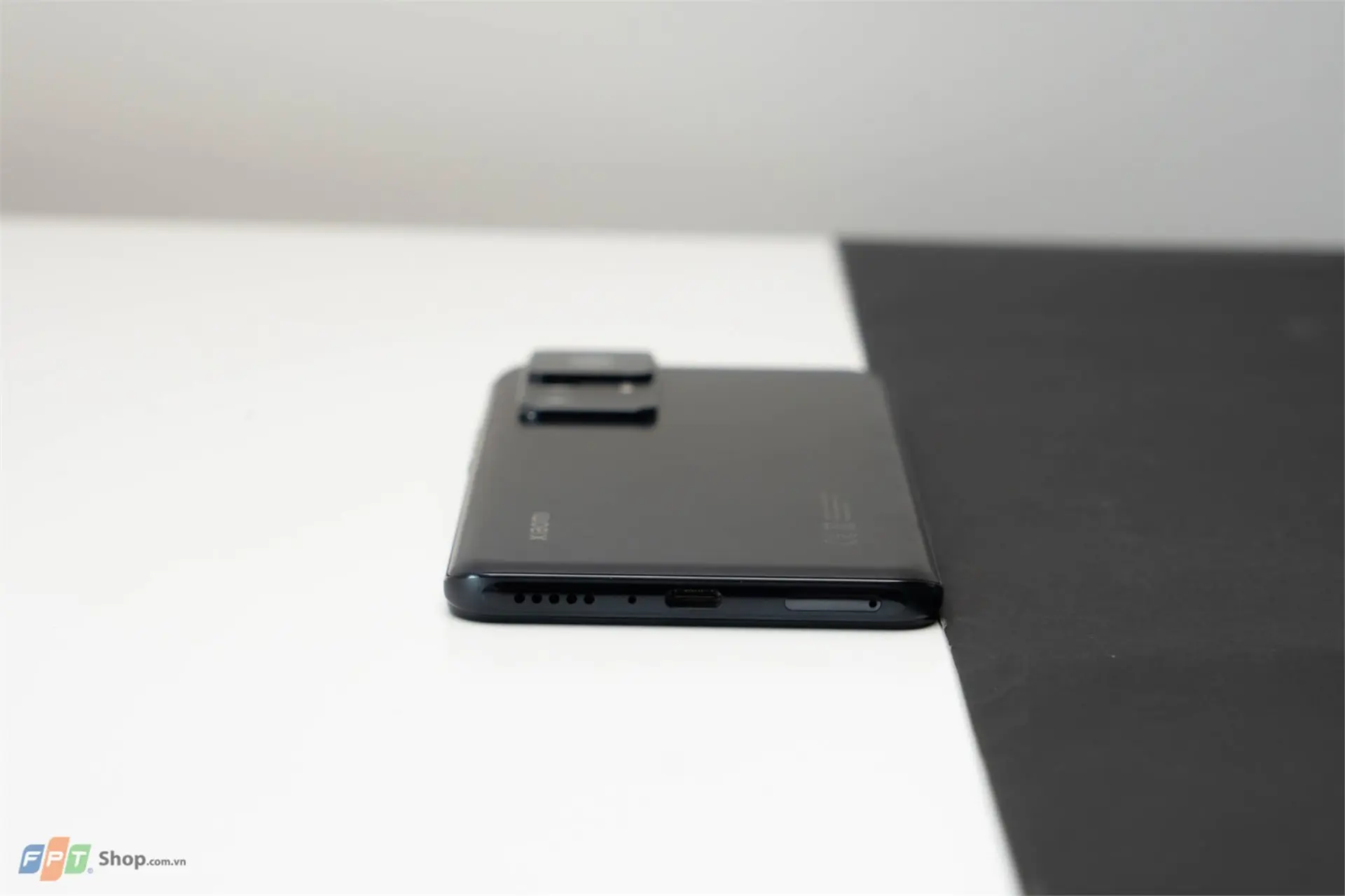 https://fptshop.com.vn/