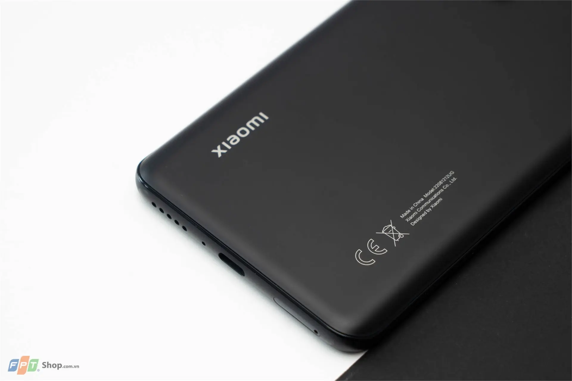 https://fptshop.com.vn/