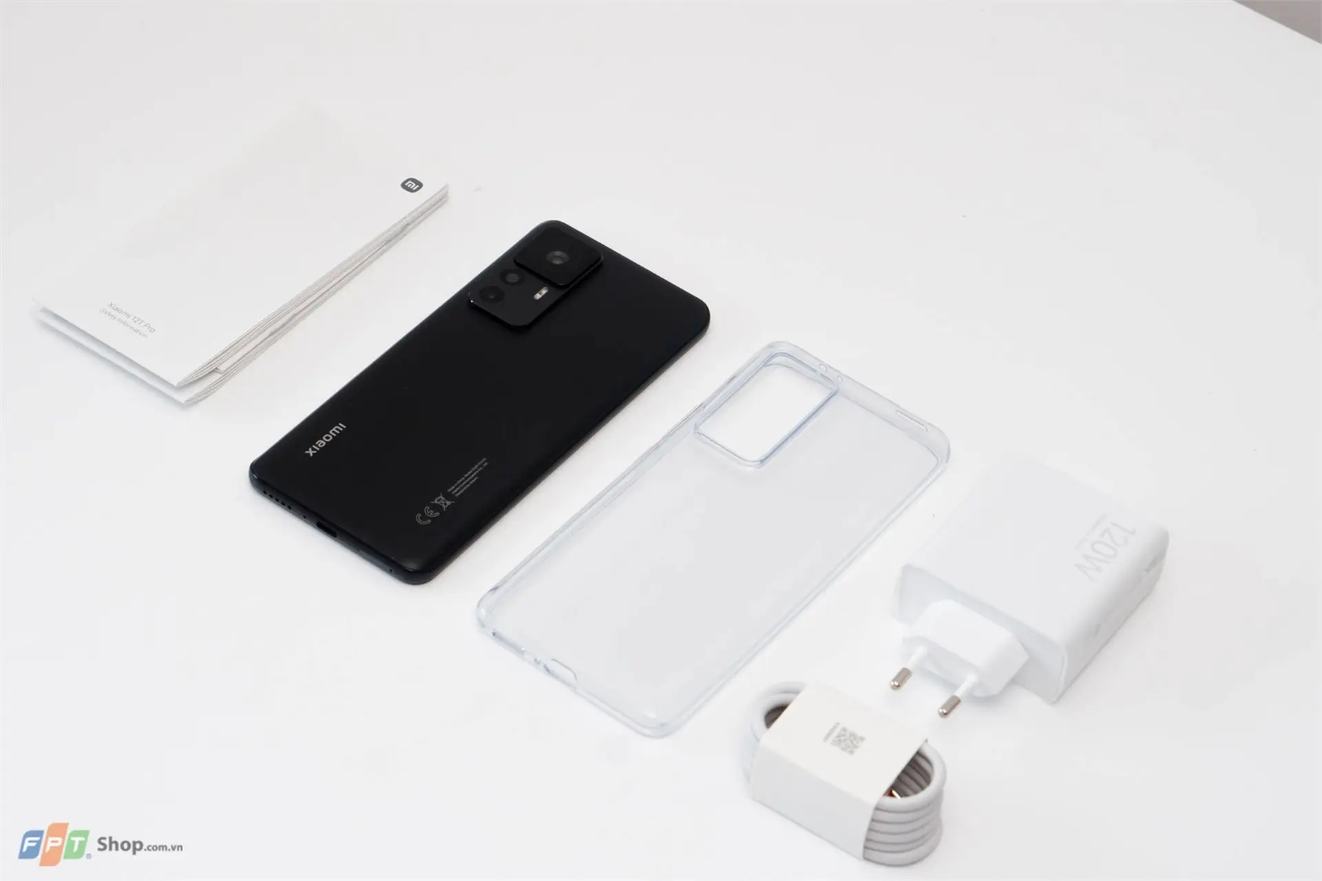 https://fptshop.com.vn/