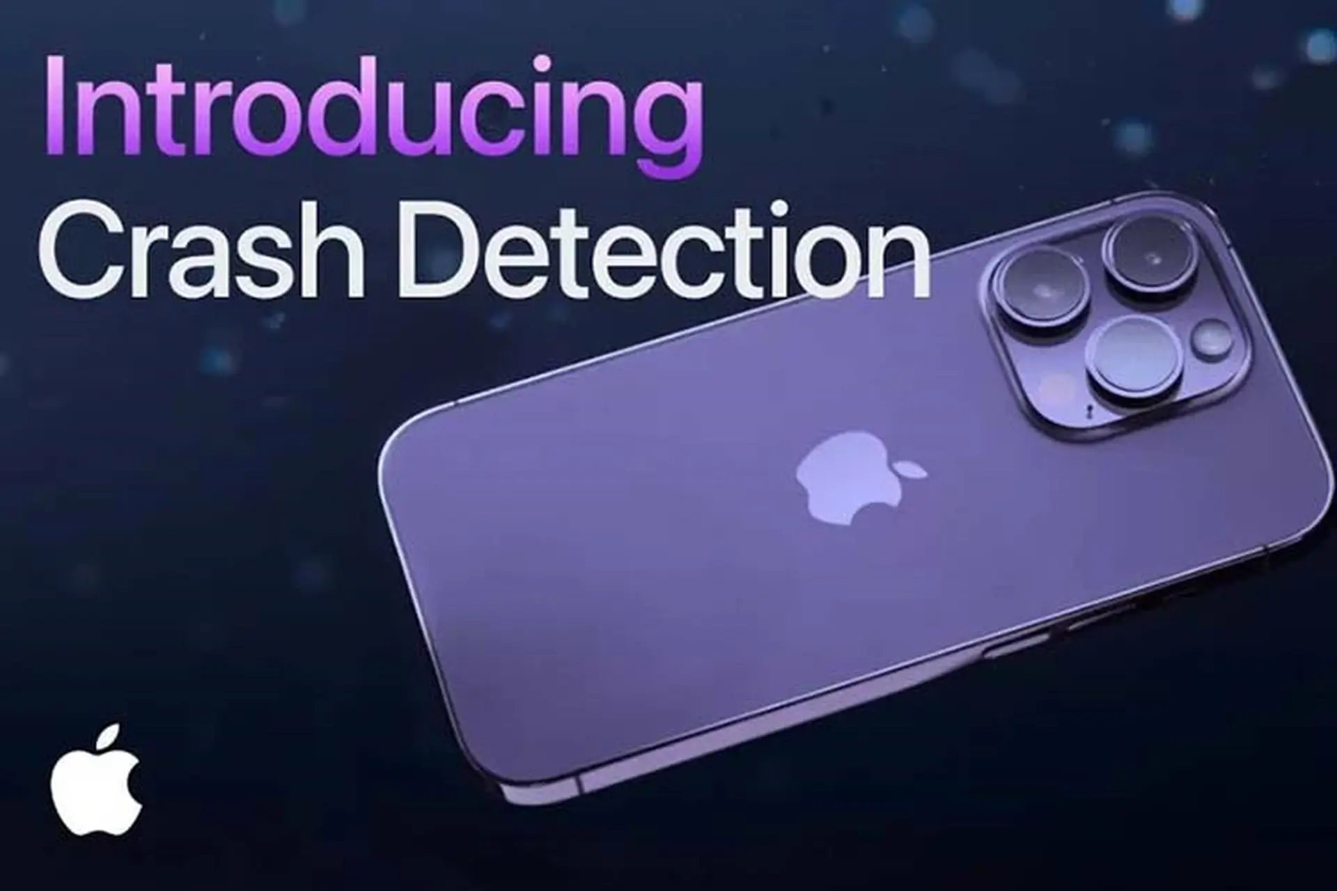 Tính năng phát hiện tai nạn của iPhone 14 gặp vấn đề với tàu lượn siêu tốc