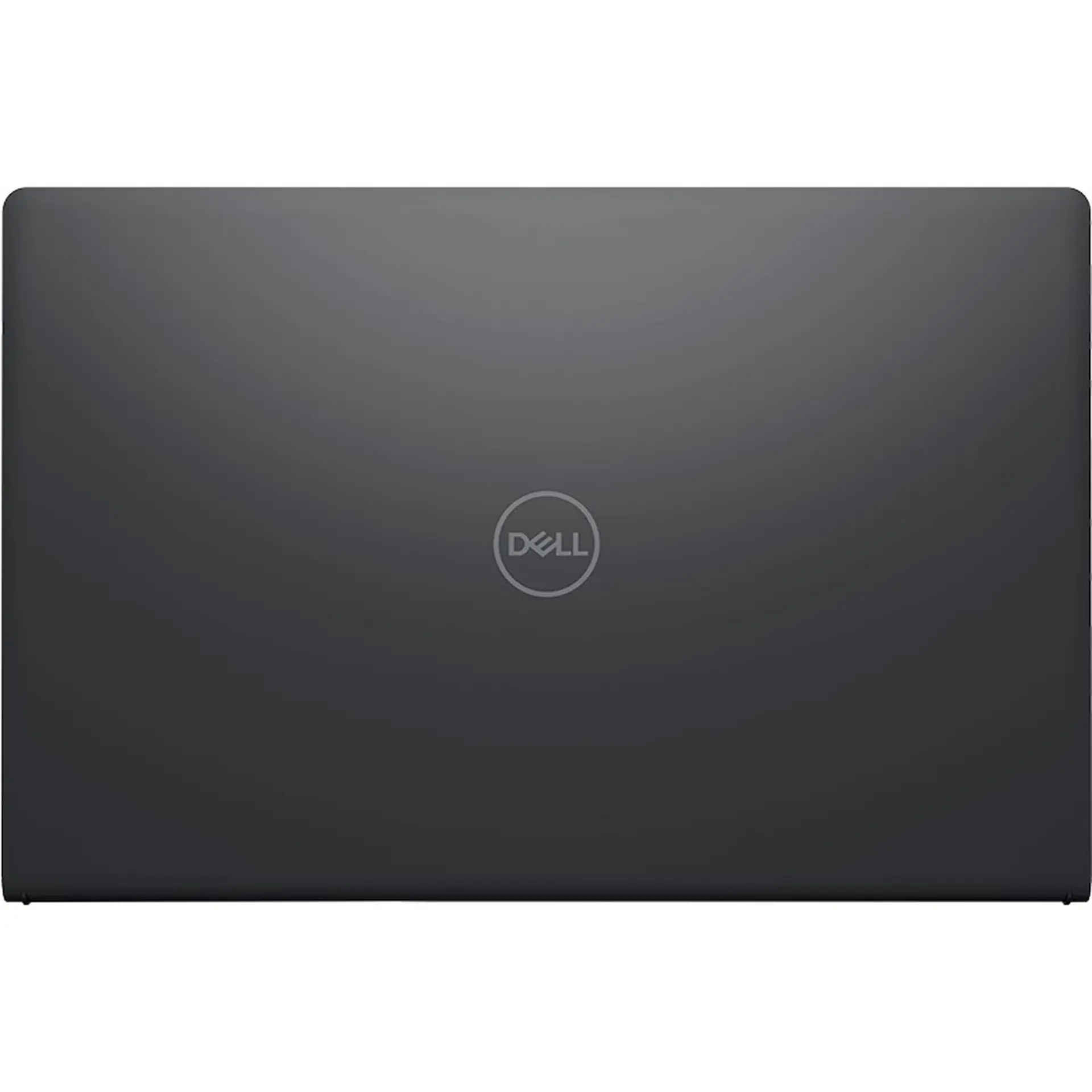 Laptop Dell Inspiron 15 N3520 i5 1235U/8GB/256GB/15.6"FHD/Win 11/Office HS21