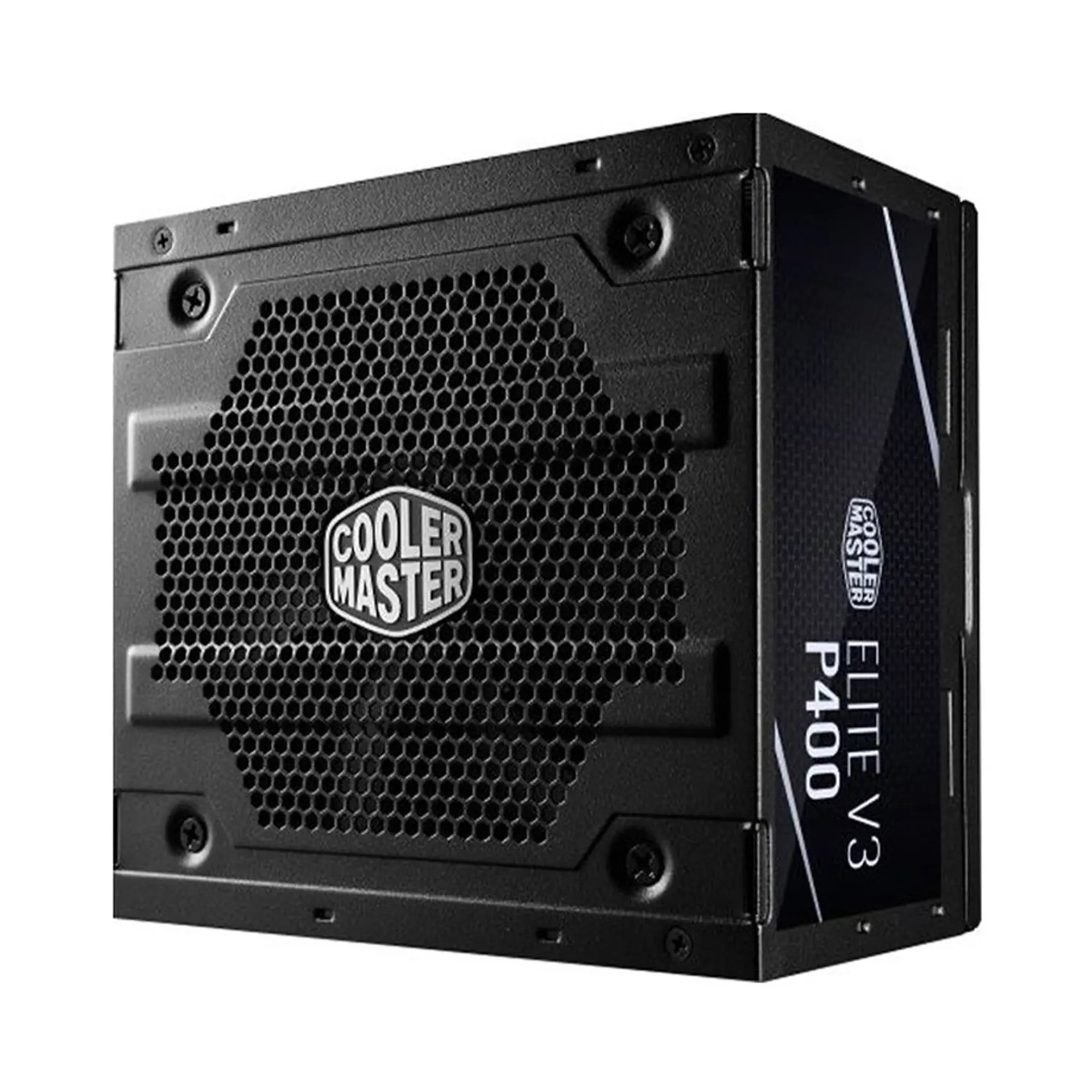 Bộ nguồn Cooler Master Elite V3 400W