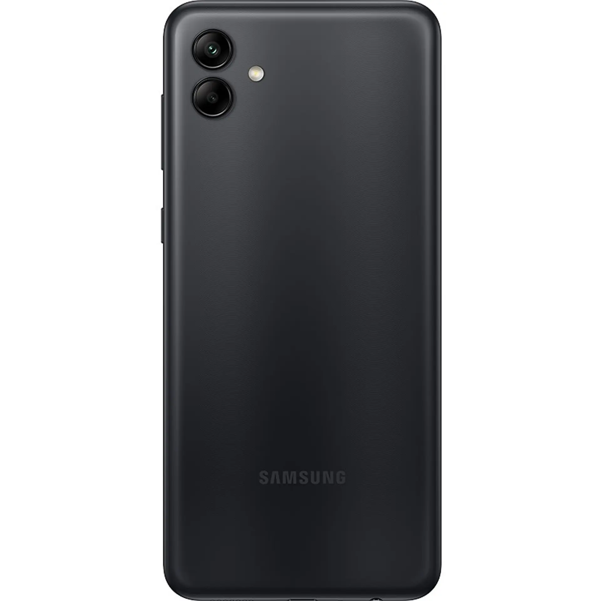 Samsung Galaxy A04