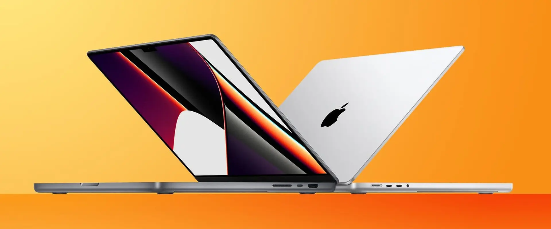 Thái Lan có thể trở thành trung tâm sản xuất MacBook trong thời gian tới