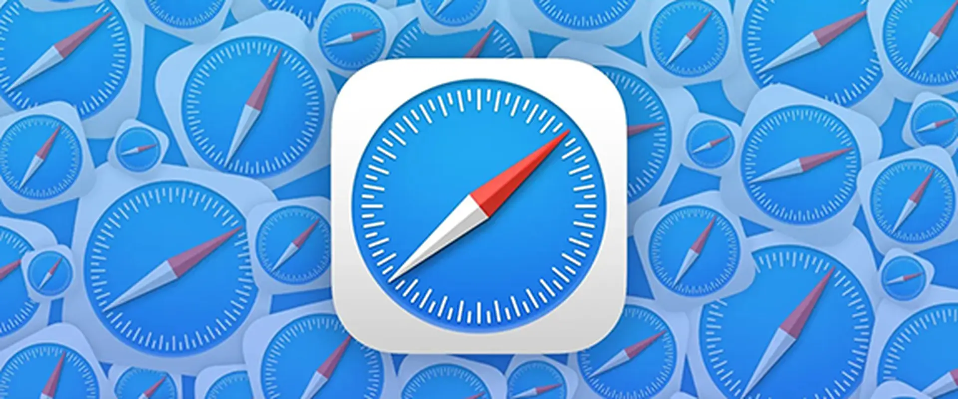 Top Extensions Safari tốt nhất cho iPhone, iPad và Mac năm 2022