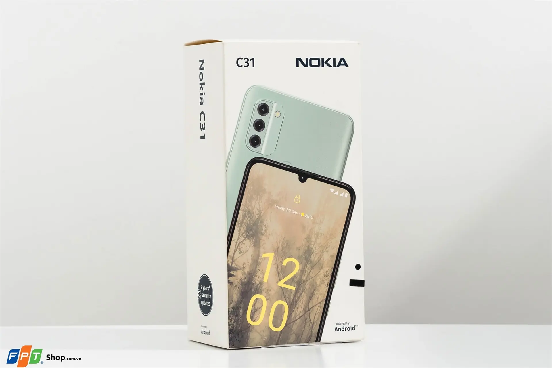 https://fptshop.com.vn/