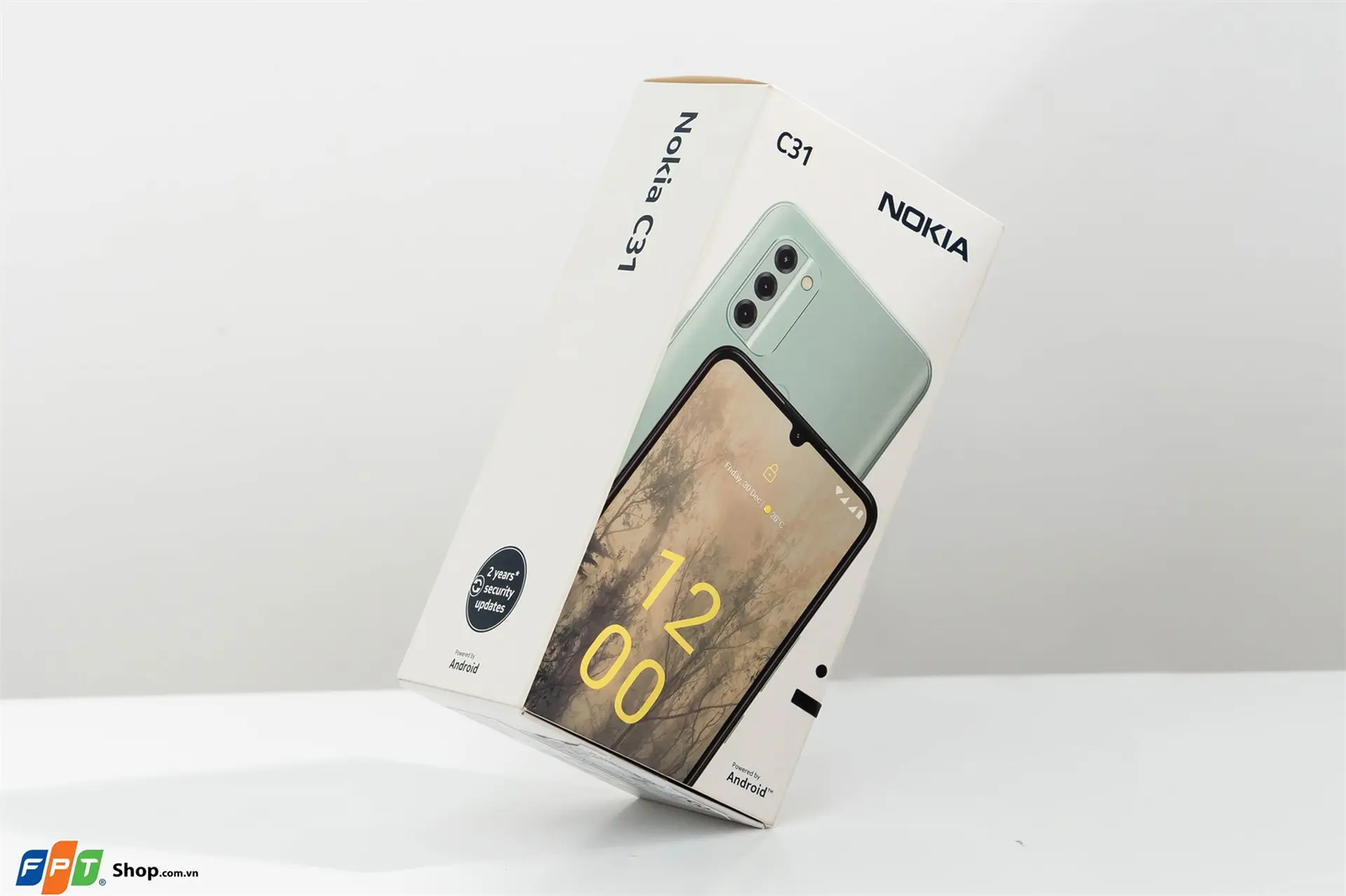https://fptshop.com.vn/