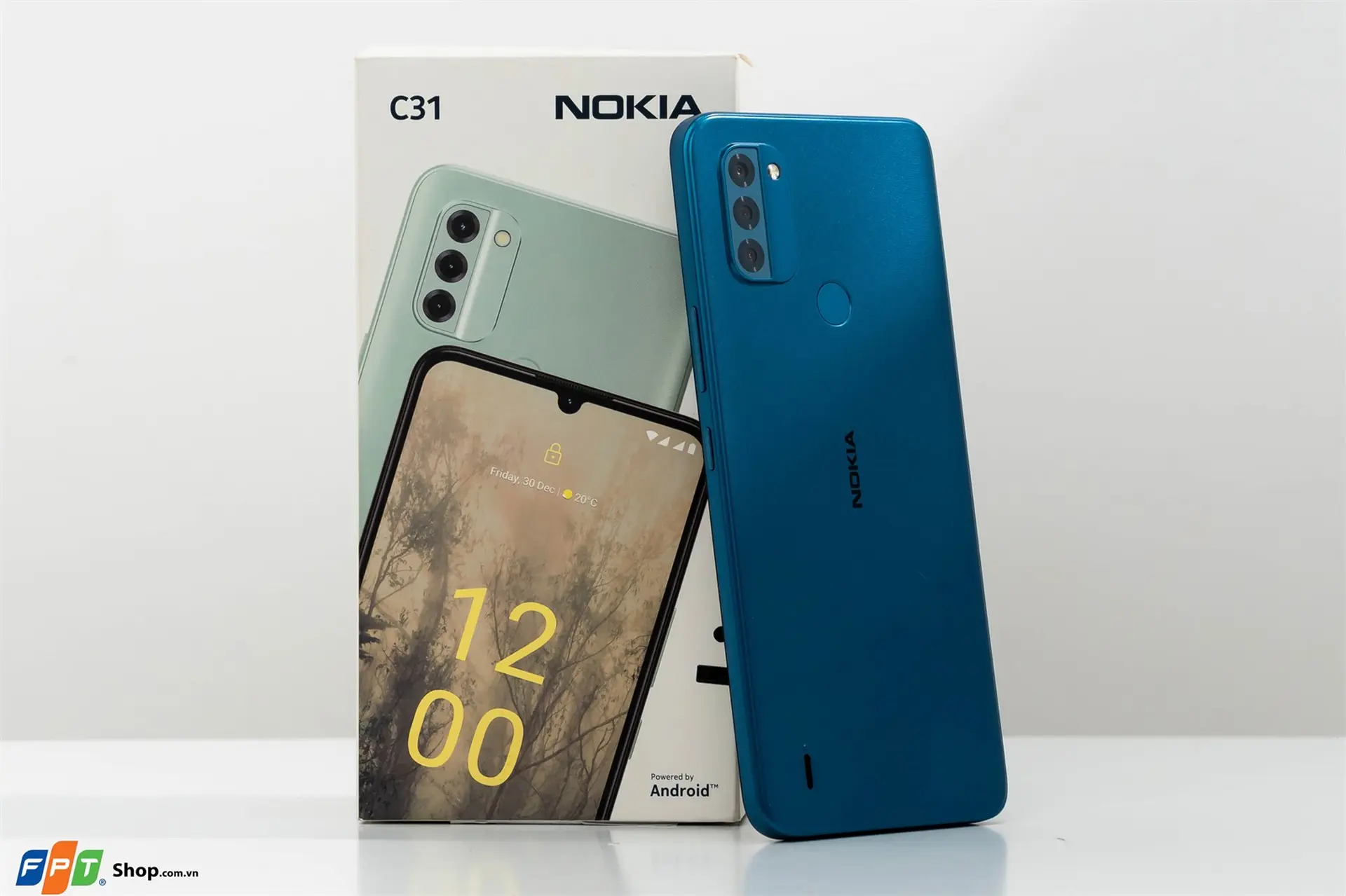 https://fptshop.com.vn/