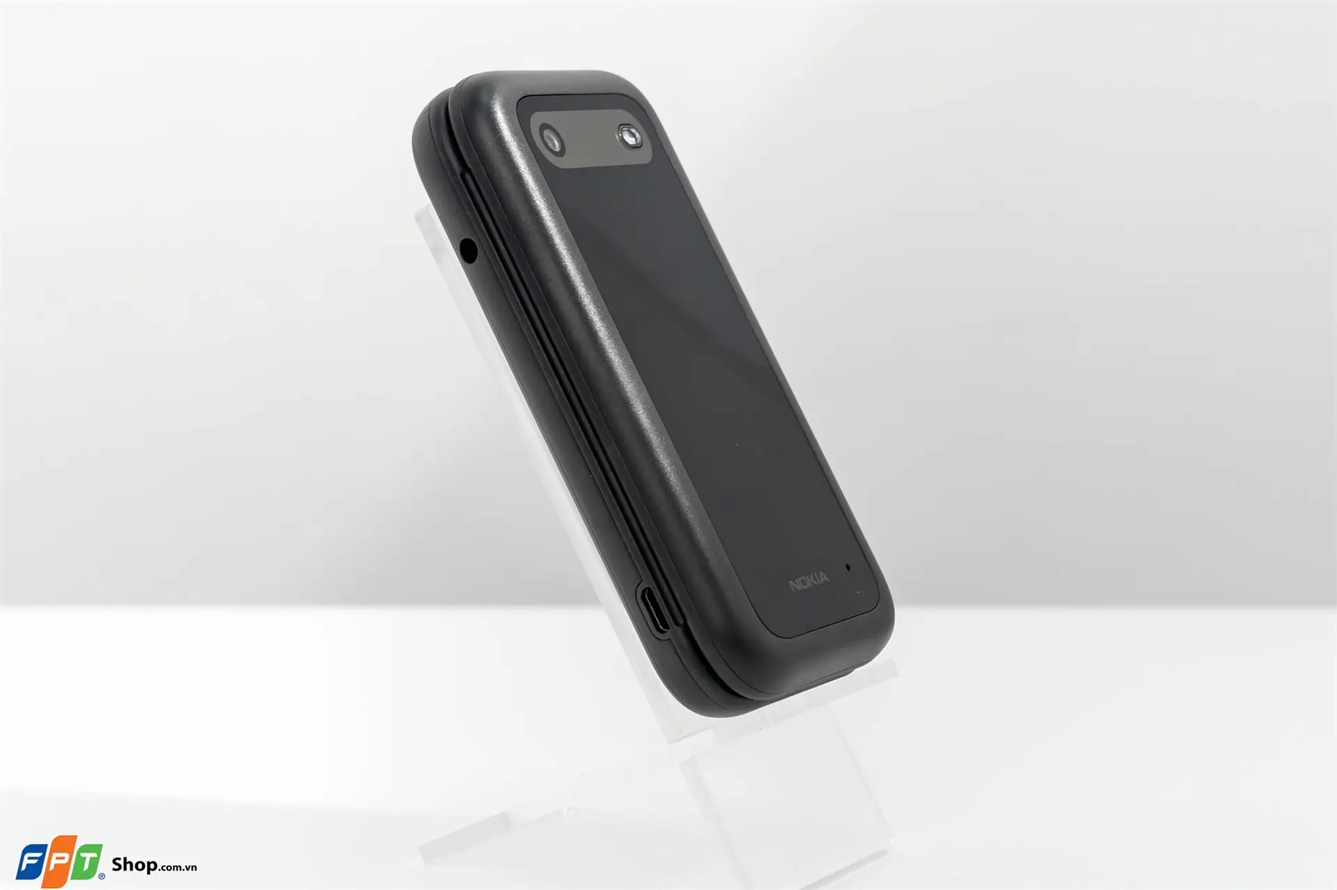 https://fptshop.com.vn/