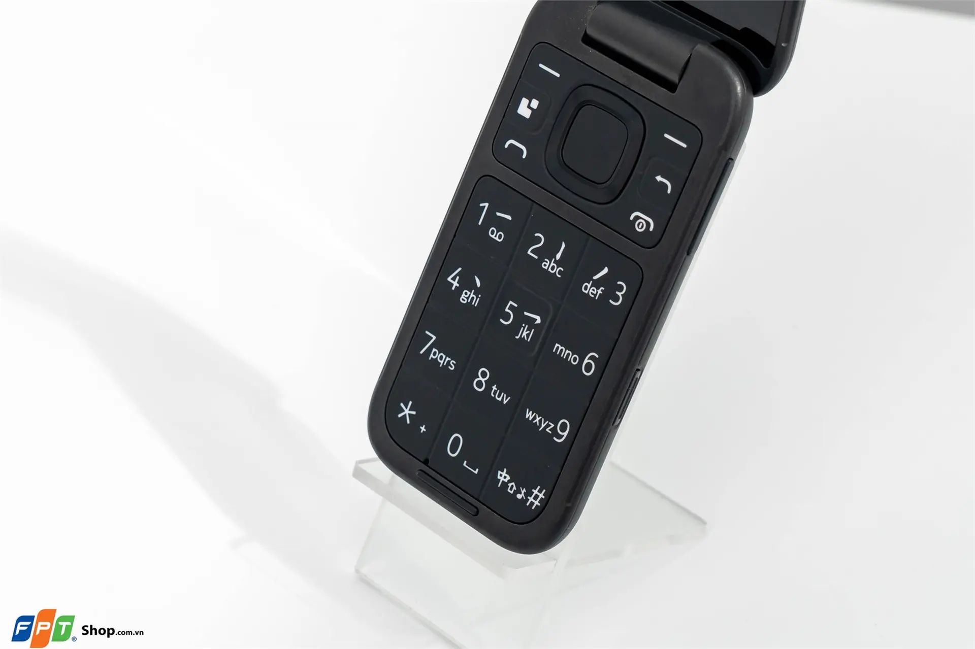 https://fptshop.com.vn/