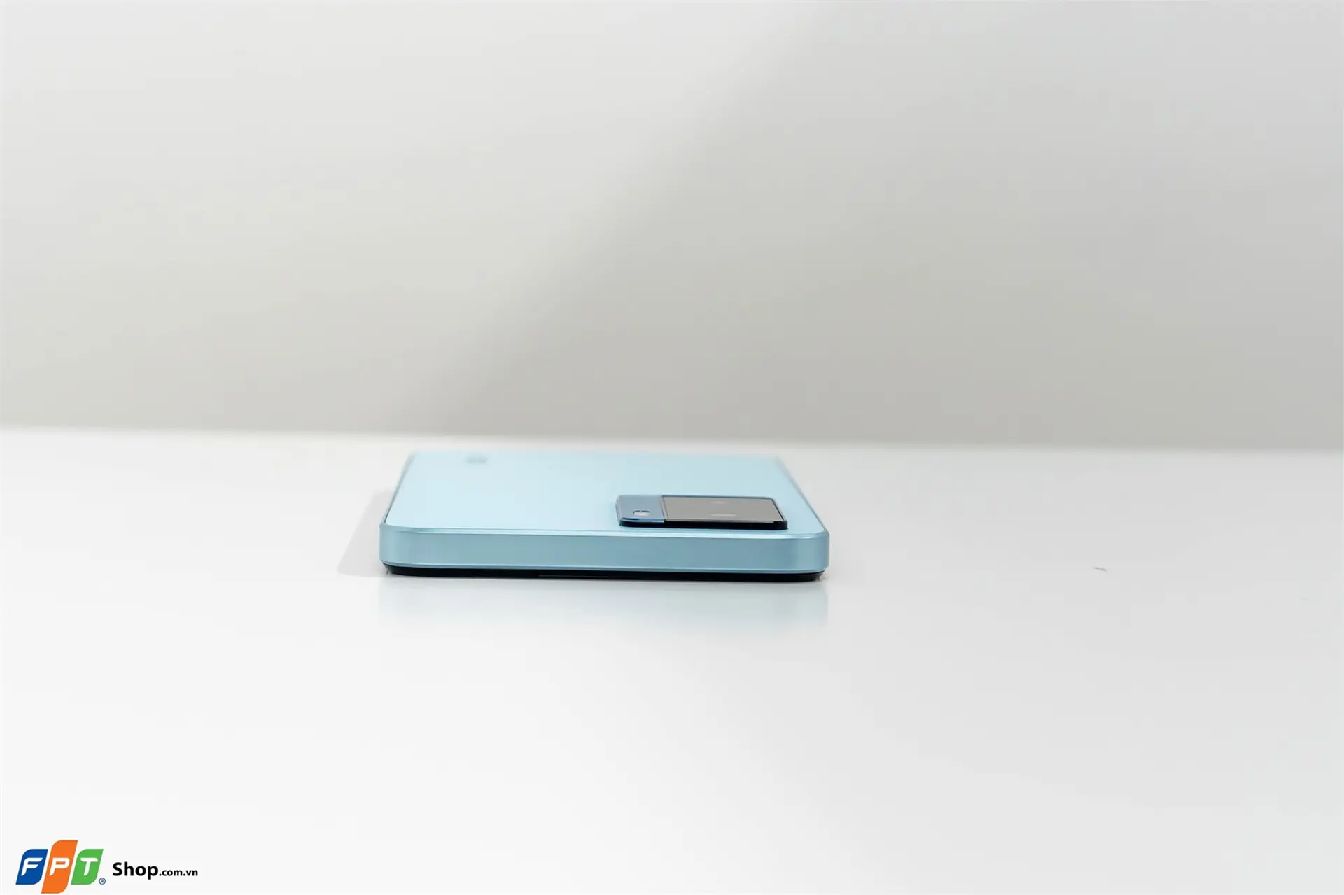 https://fptshop.com.vn/
